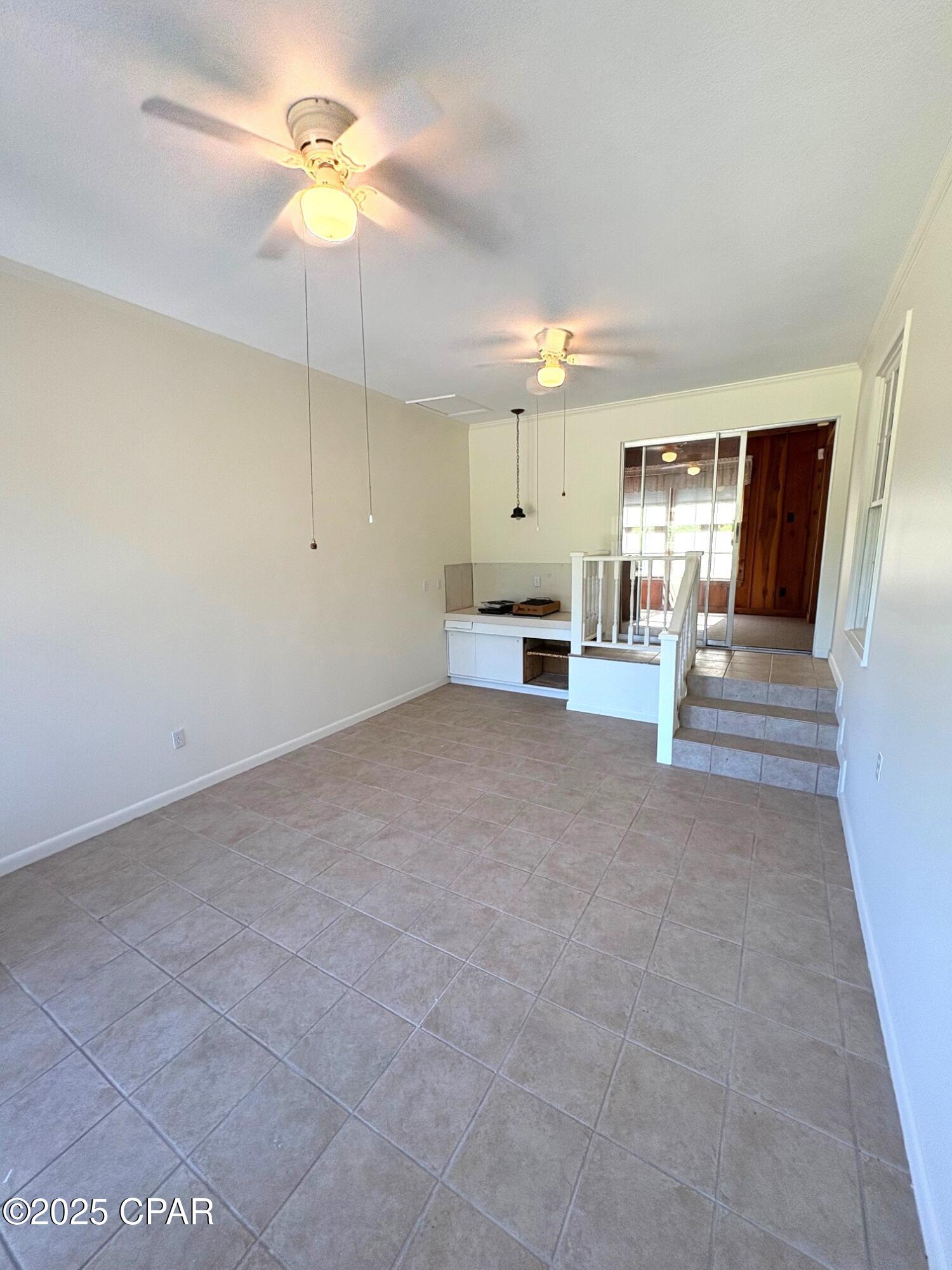 Fwenknqfqtxjl7zomgjfnei9iwgakvm4itec Cnkf5o