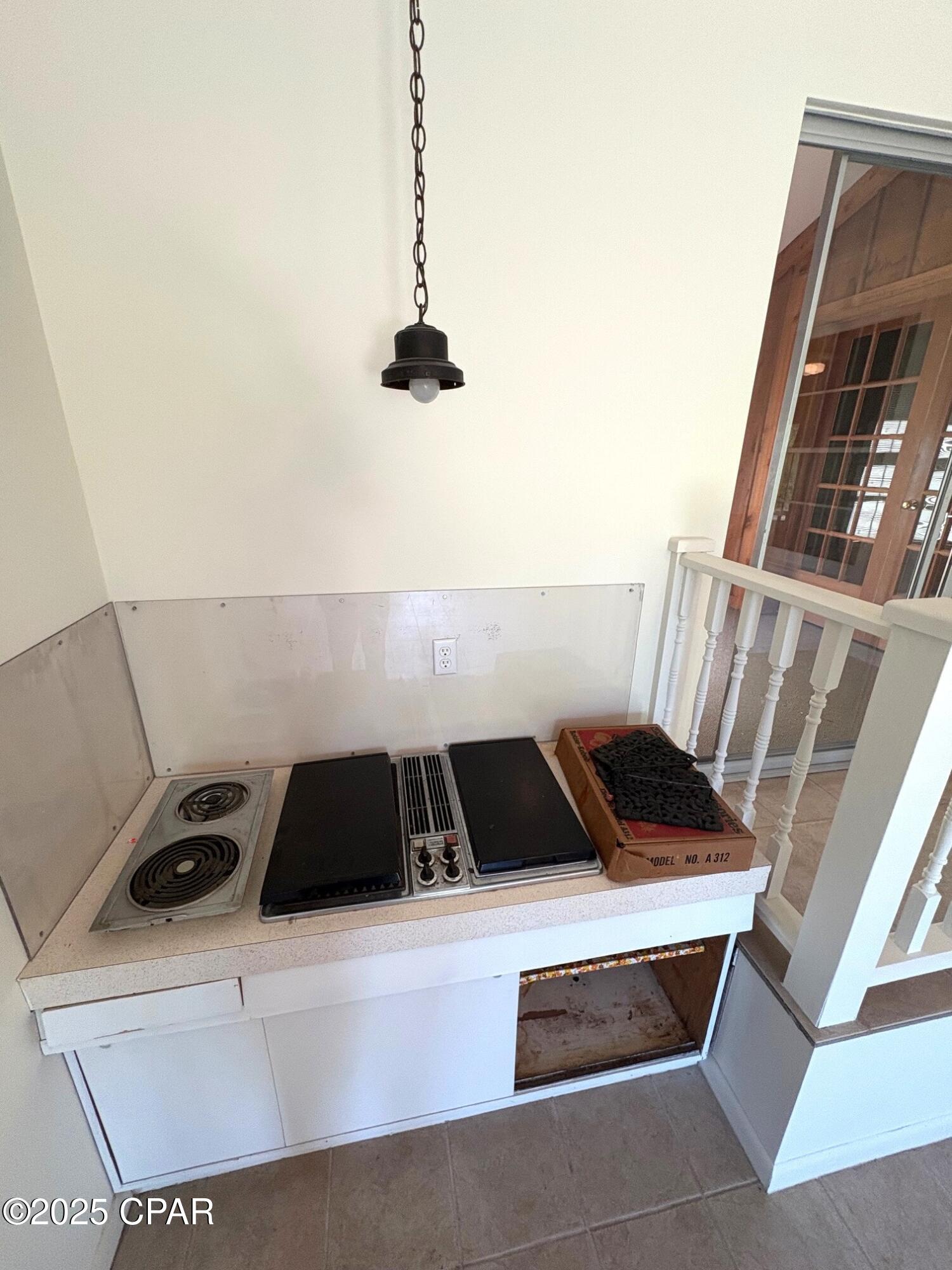 Zrfr 6vcrc8zwua7djkw2gaw2qu39e7v1wb2kmxntv8