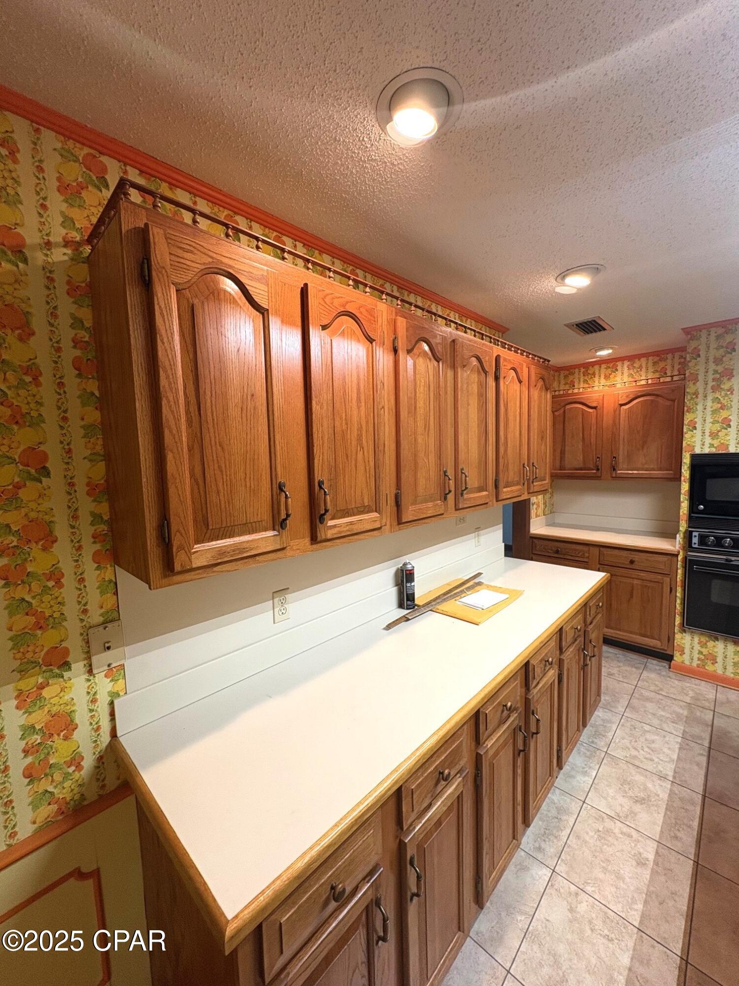 Gtqmu9dzujmzbihjahpkl5kzbulsttg4fplymut Tvi