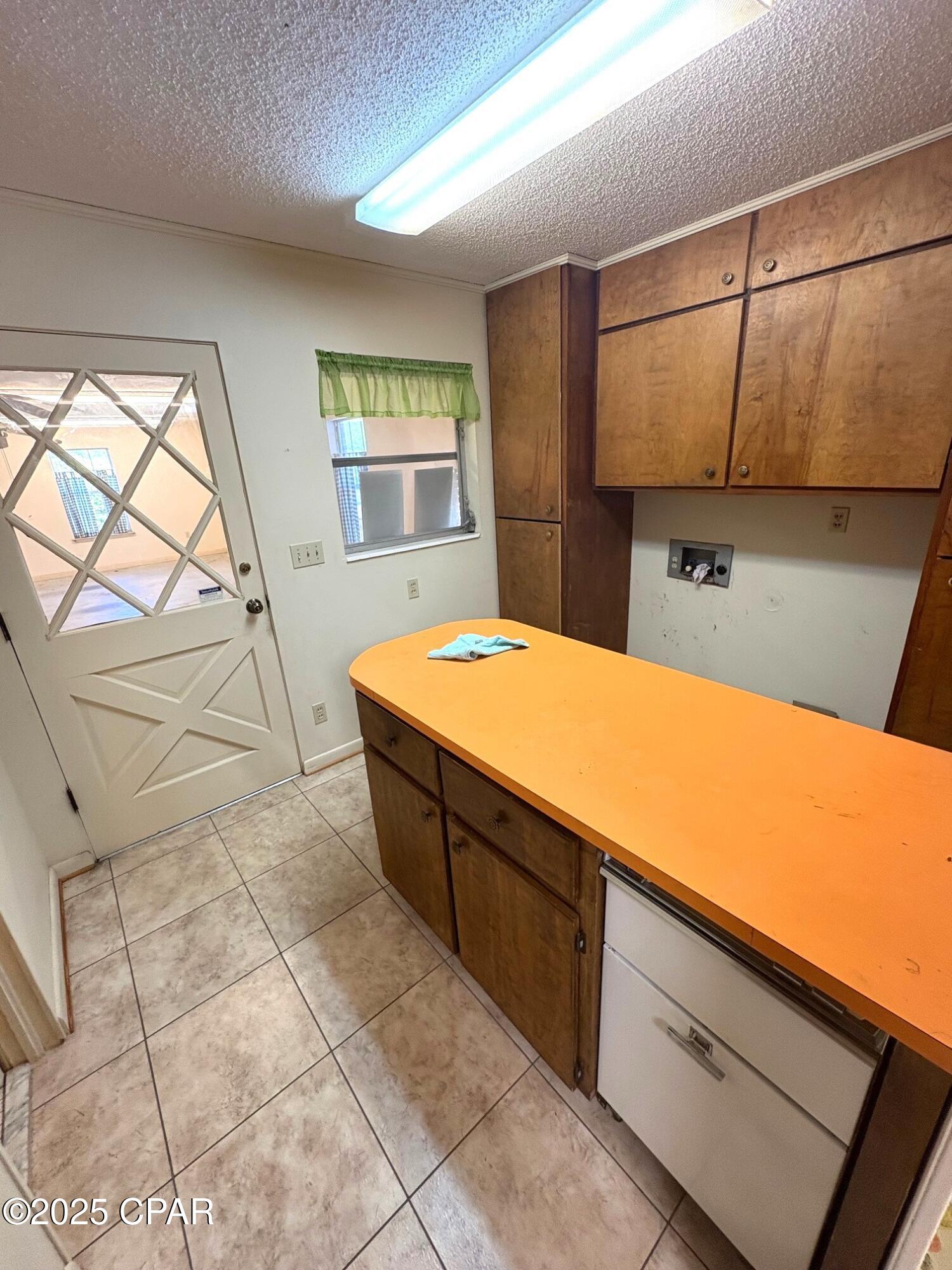 62dsekqigpac2z75vnbzg2wjf2ge5gcdpt1z7pe Gzu