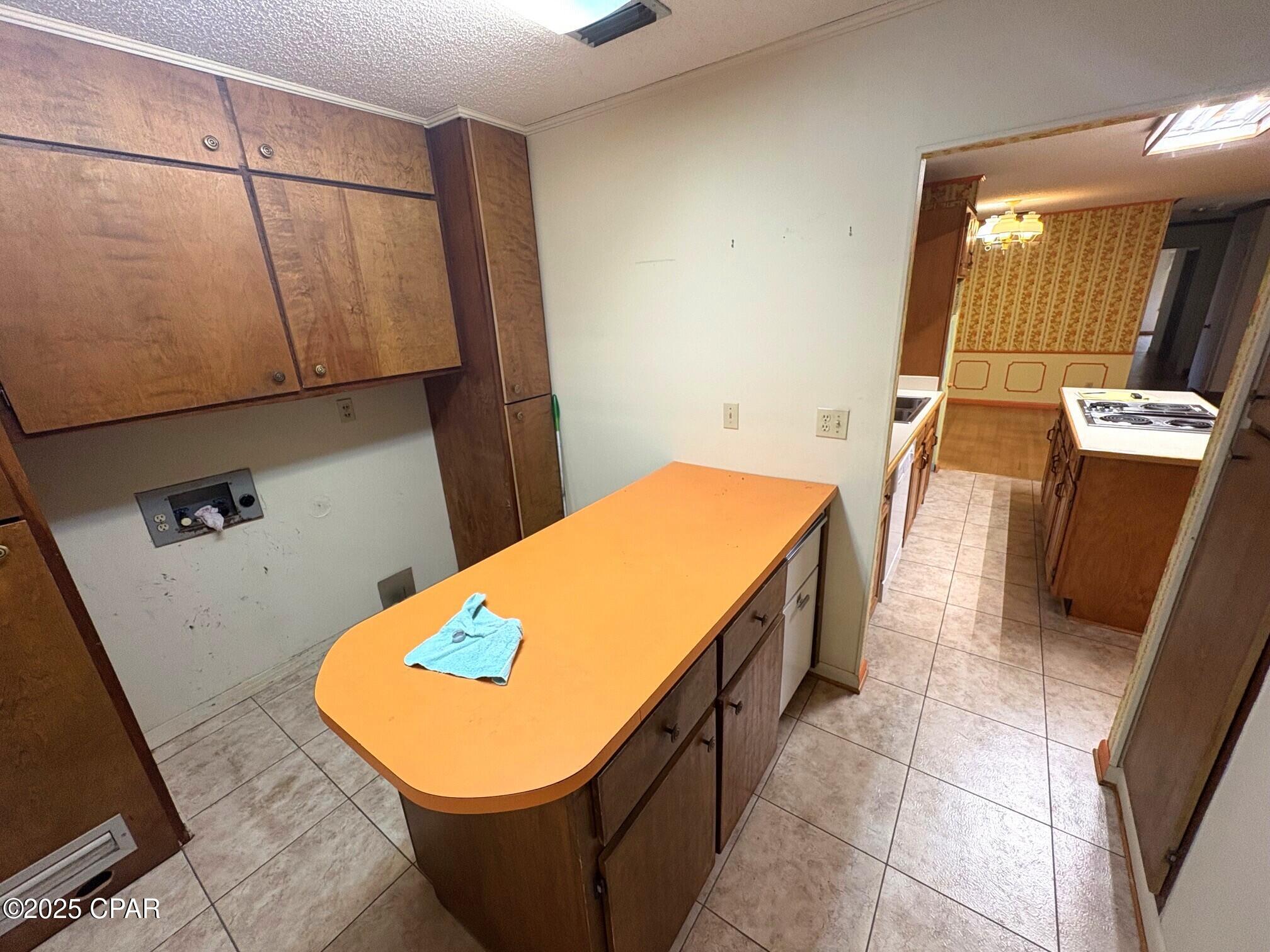 Iyhoypvxeitlc6xp2ursqqpgqf9ub_iodhditjhqwnw