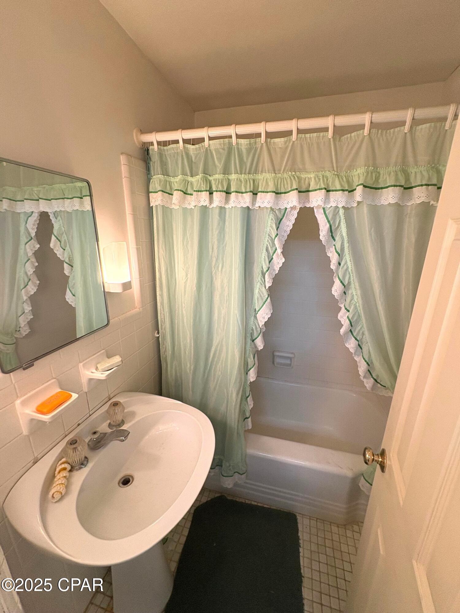 Xierzsdip Ypxedz7bipuupn3c2akg5ngpazthguu20