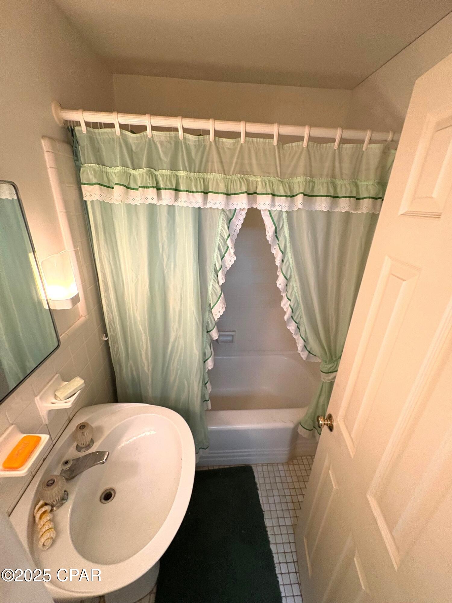 Fgdr9ohbkoeyyuhqbafwcnpkhnvqh5aweq5uv7t62_o