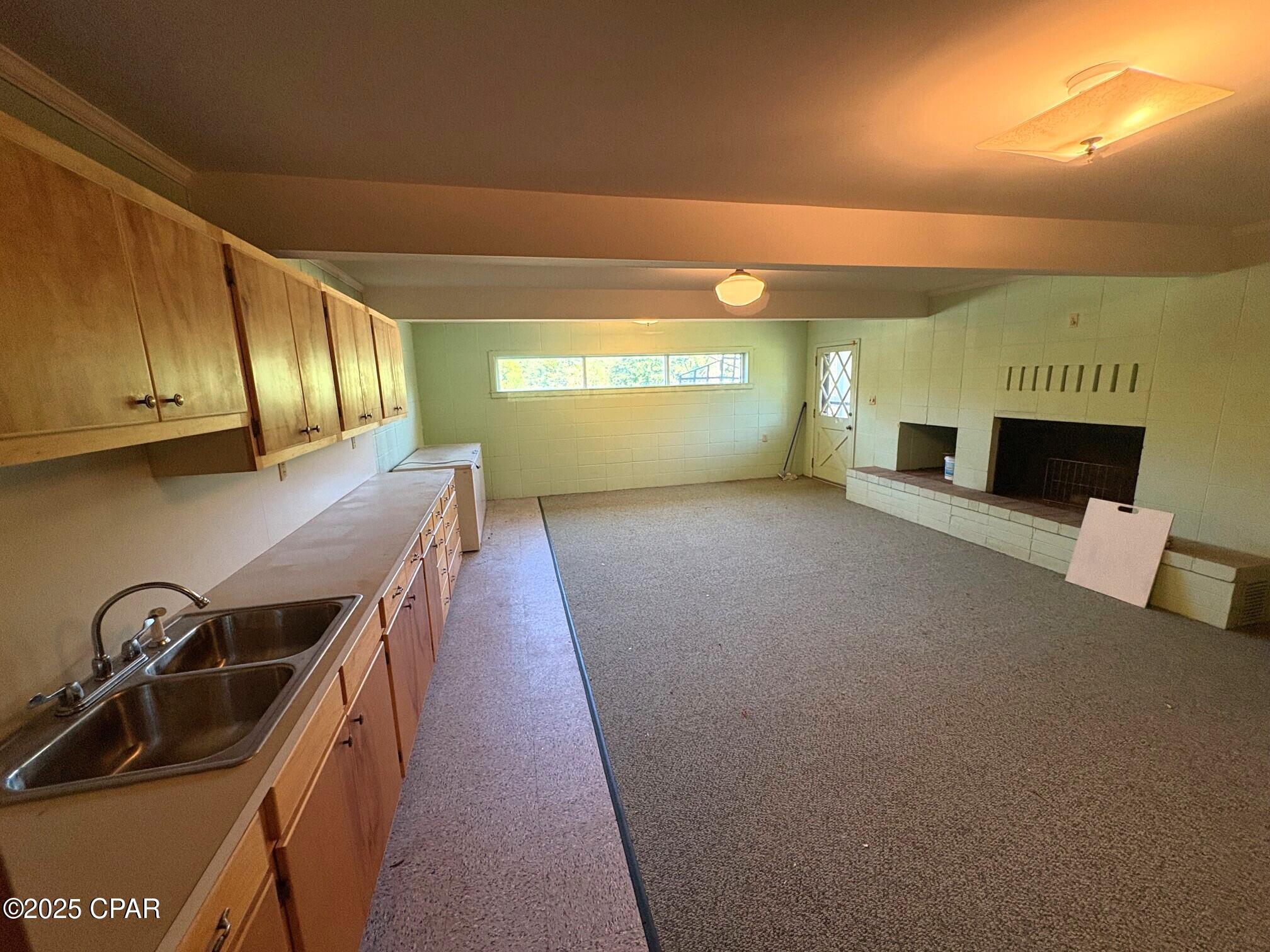 Iyp45coedwx6zwbue0byeo8ublb975lw2q7xazhqnas