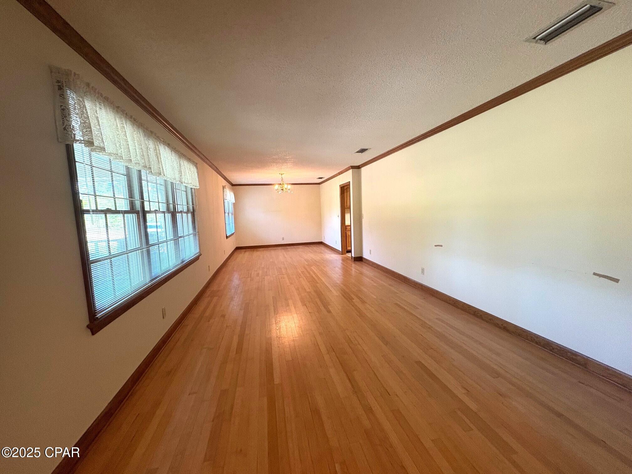 Sevixk_ci03qrrc Rgyan9zn7holspzyvnbmo8az8ci