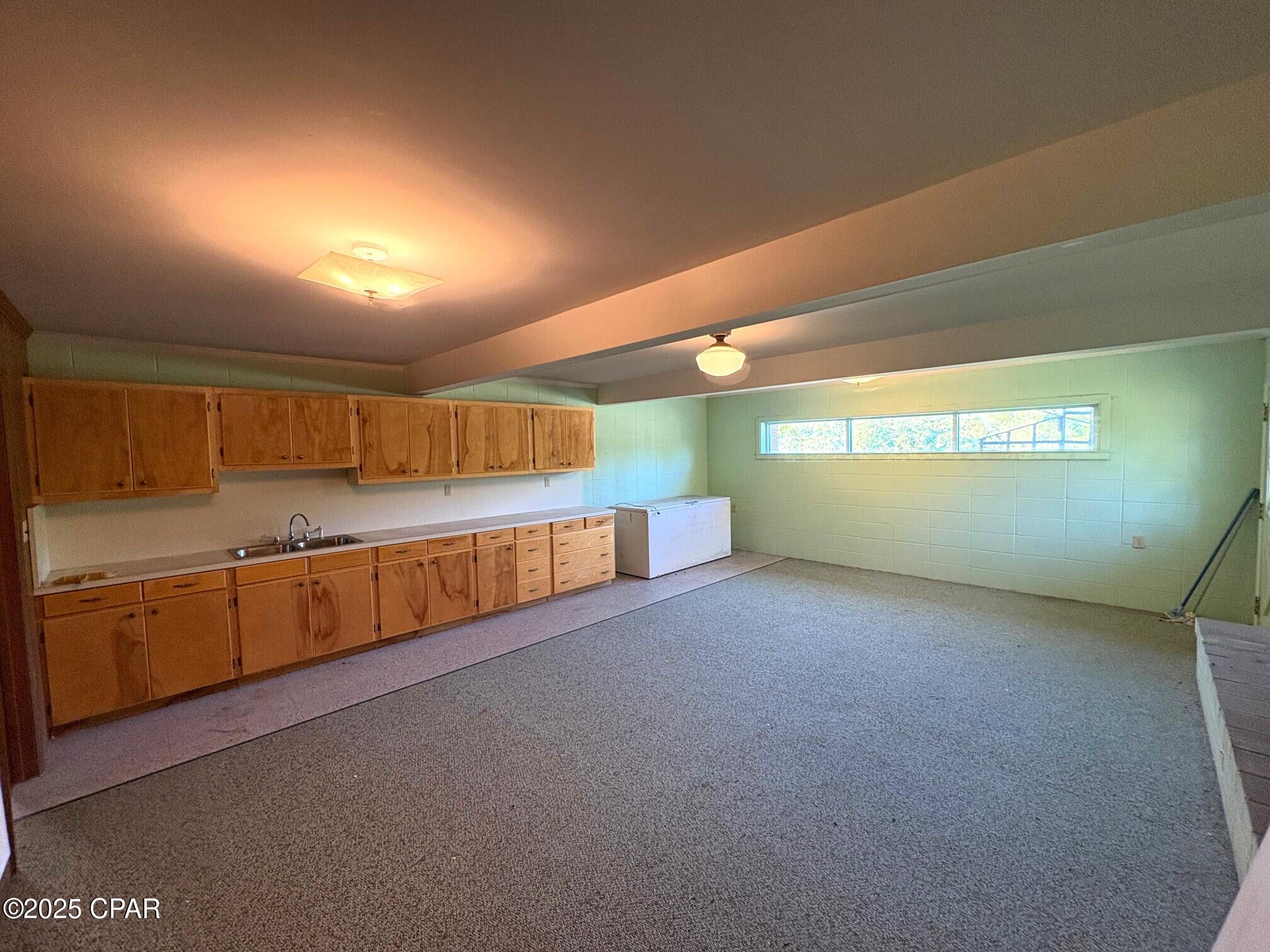 Hkcut87vnfayaqetq2zcpurcpqp9s2fop1b2gcmx30i