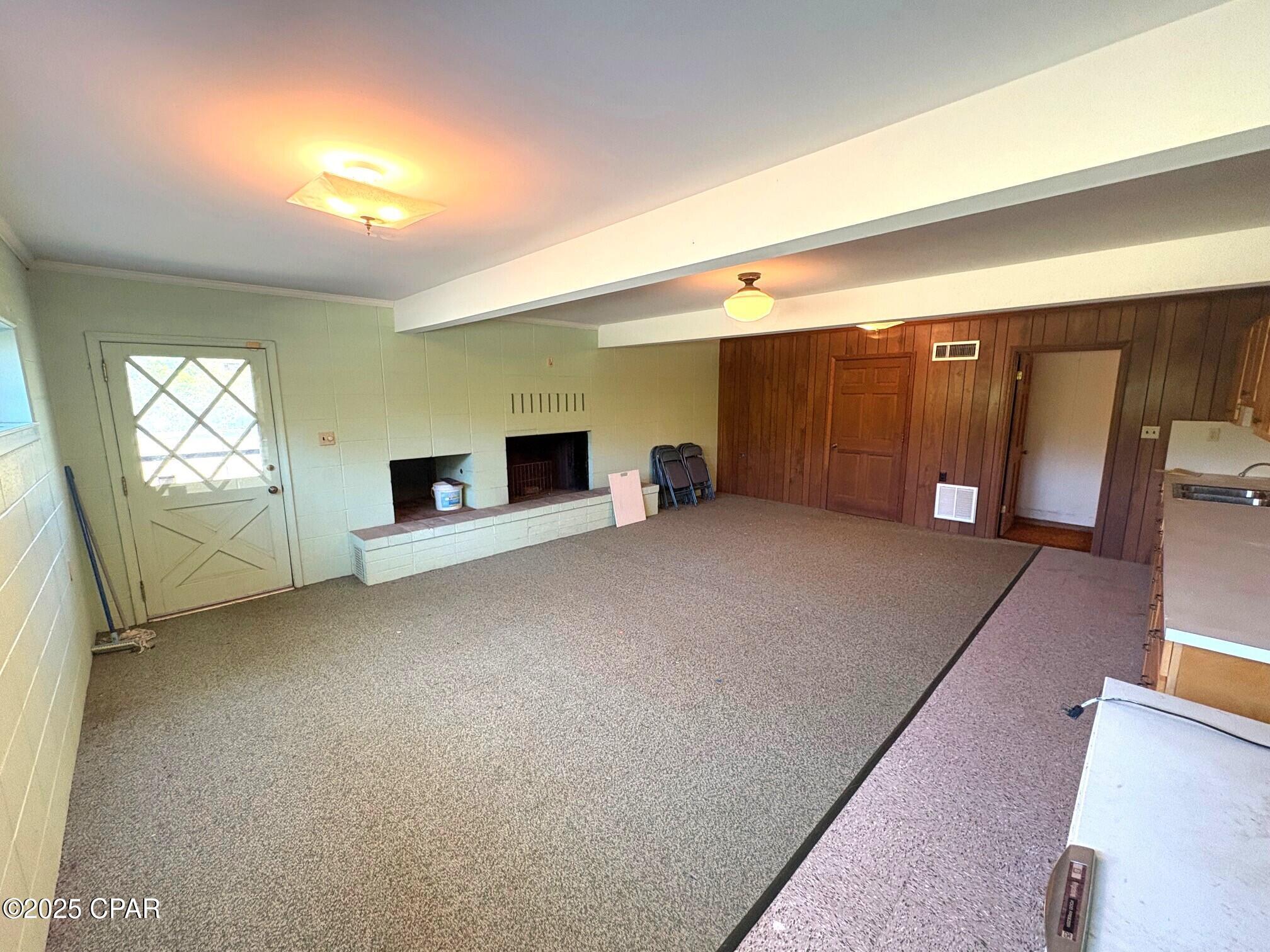 Kz4vtxxza Jln_pqas5x1nkiocs0zlf5nwsloez3elg