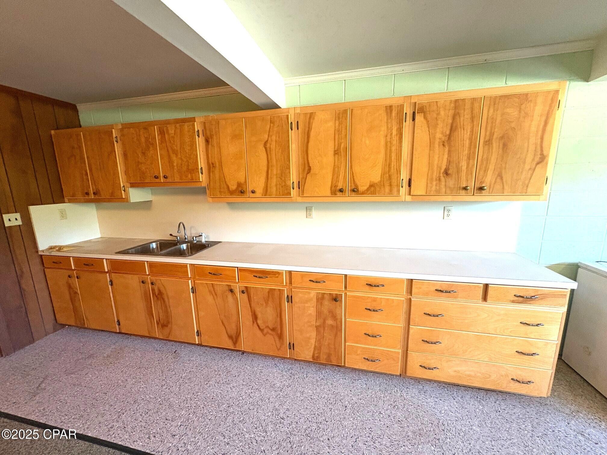 6nz7qjnjya6qlix H2fhambib5gvbhundh_idajgn0u