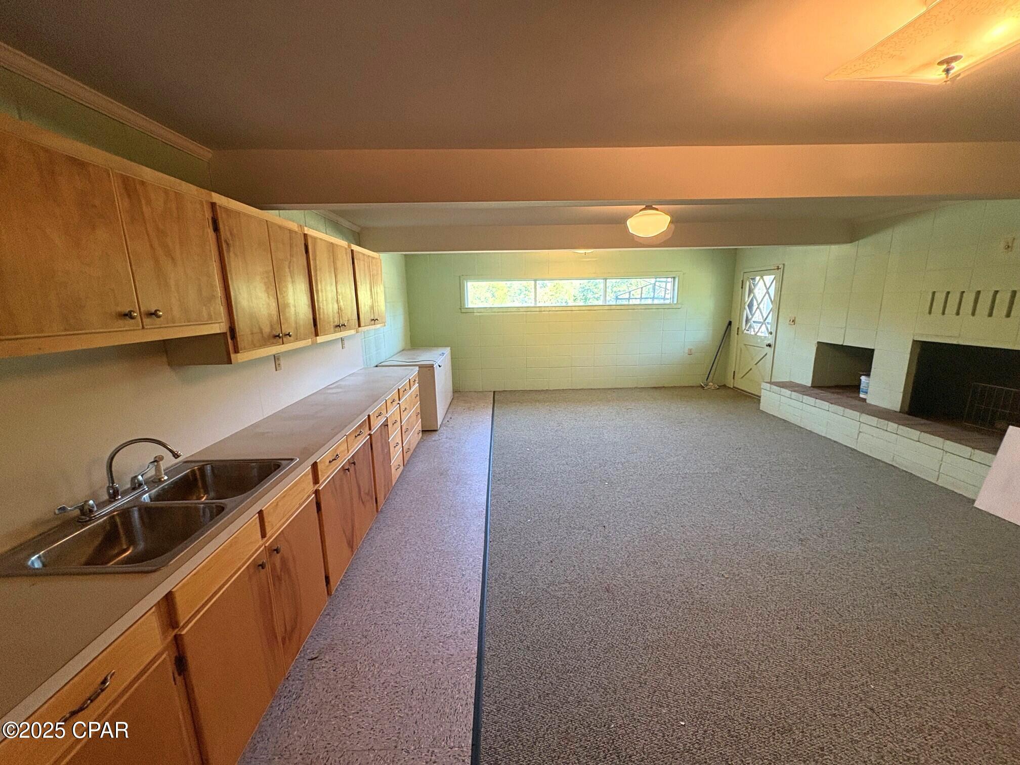 3qgsllge1teijyoijao2s8ow33yjumbi2htt 4cb_w0