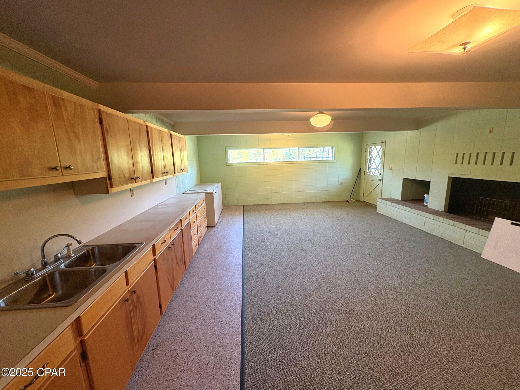 Rwyae5d9ryvxdozcdifismua7s  Jhb3kdwfbie6174