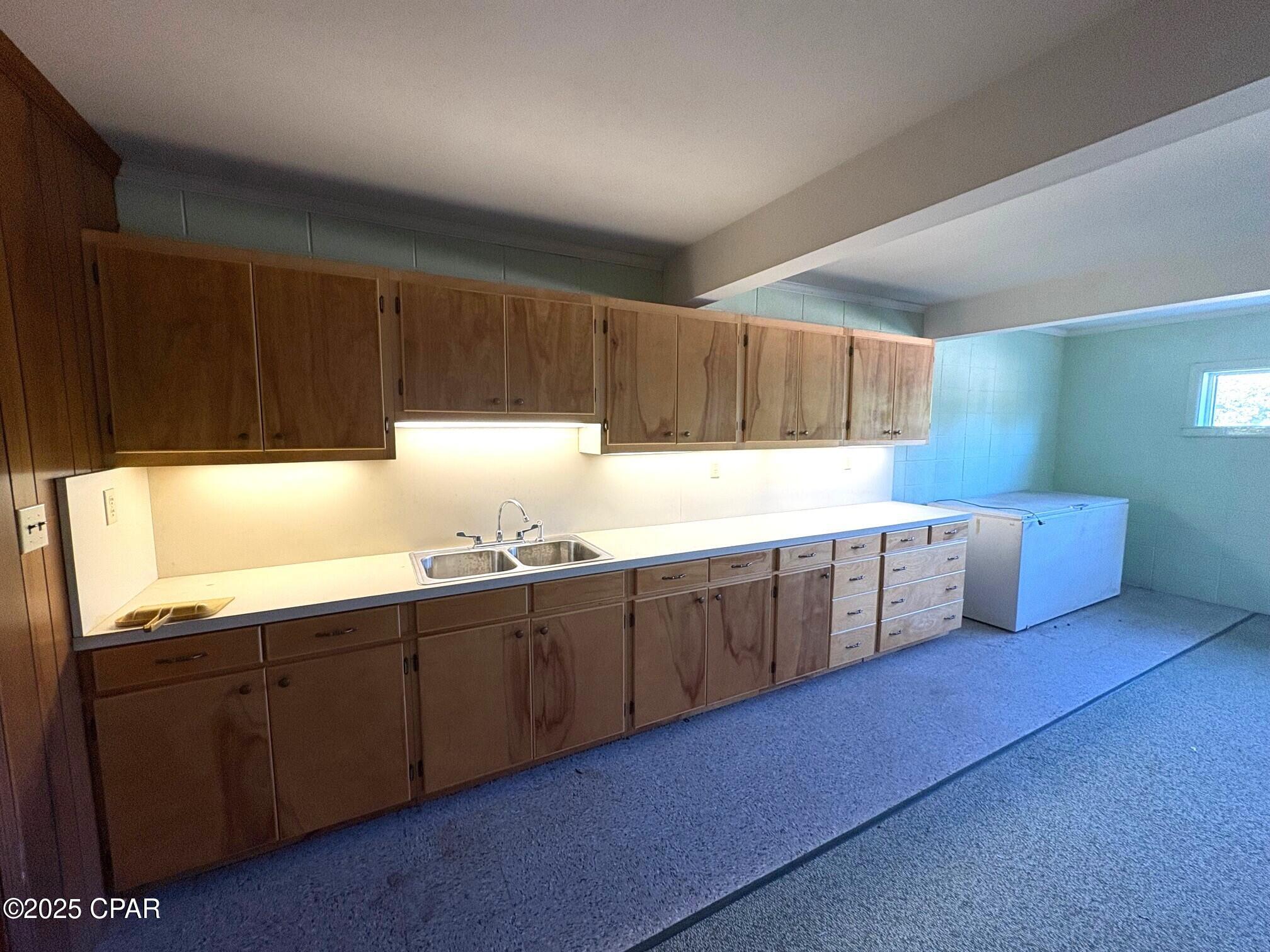 _nsovonw68dkz3g4kub Mhsfngesgsvcylxe3n0p7rc