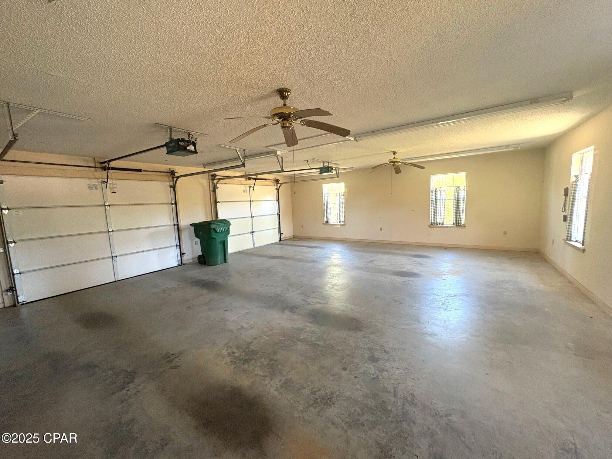 Ahrzt9vnjbtkbejlxdalfn23c Iwwqg5gcwf1qrk5ce