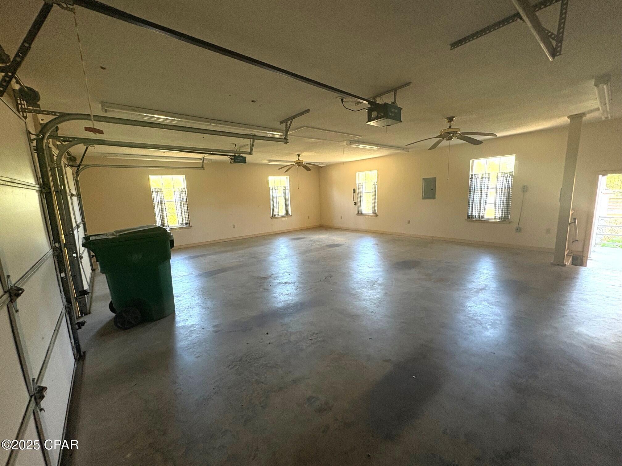 Mgmuwhvup0rpcxjb5ndcxwbsurttfoxo7ycejtxdwvk