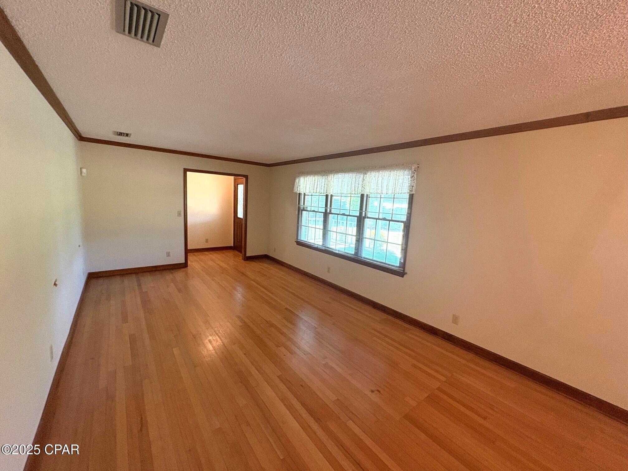 Uphuq40qcjjofuvxyszbwreril0ln8foiqhcbuwn4h4