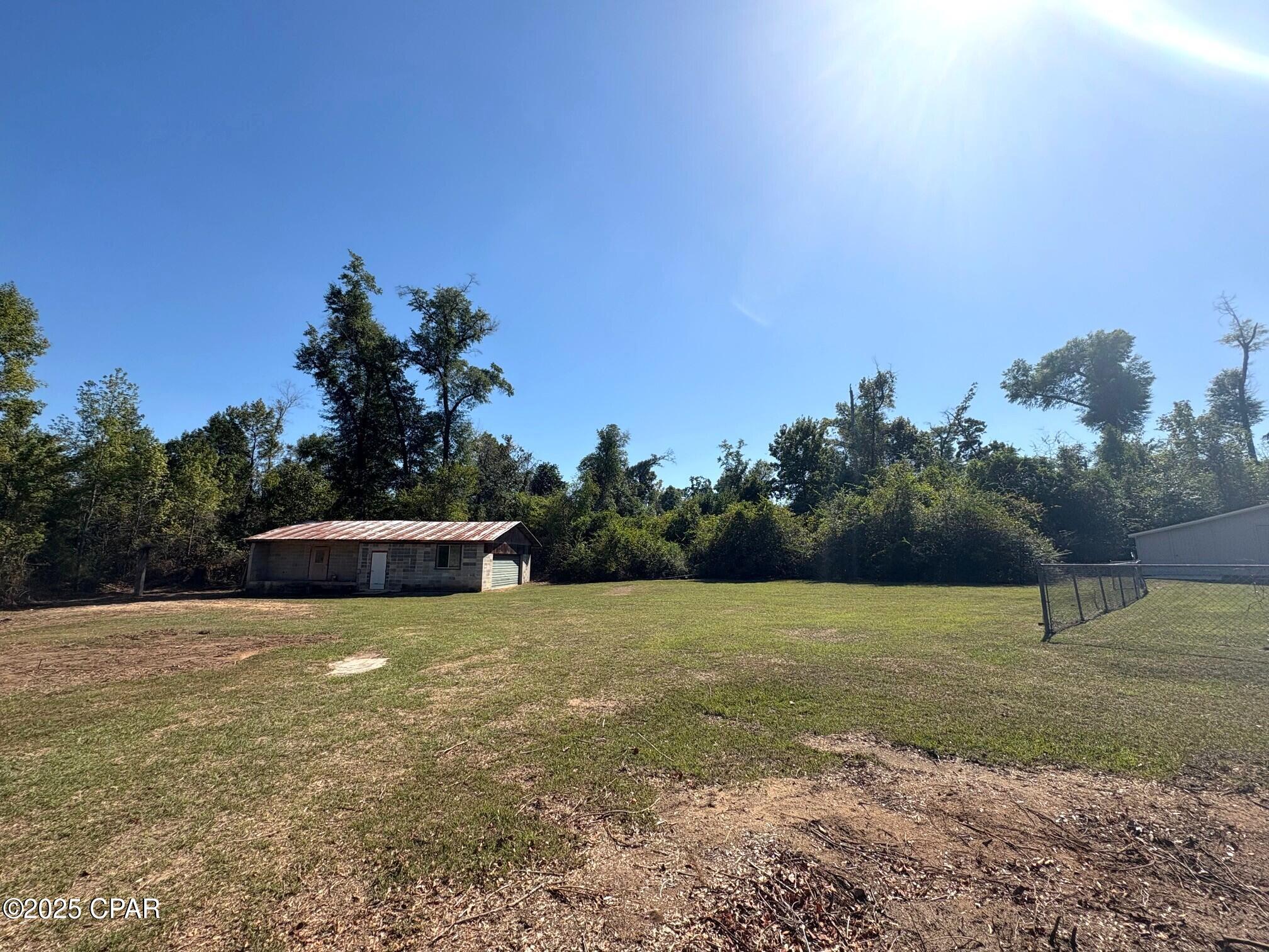 Ijylviwpf9jxcaeoeusnngd5e_cvtvyttm2rdwfqmga