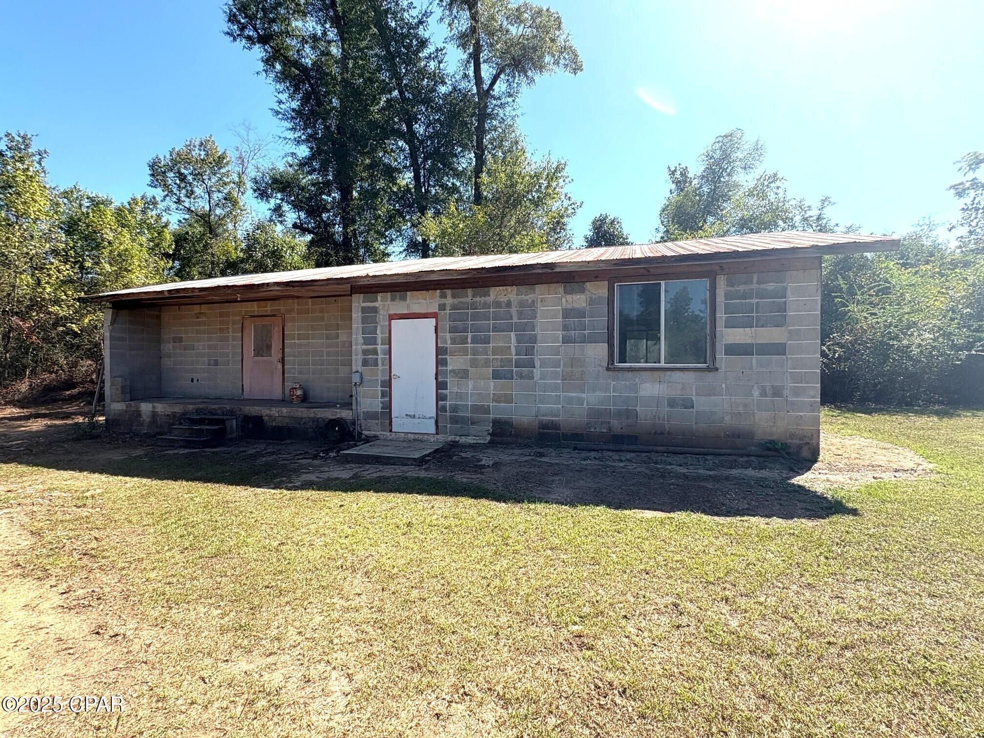 Lmw_v1wcbpe2y_9r6o5xpnvjjo_lonacztszq9pdtcc