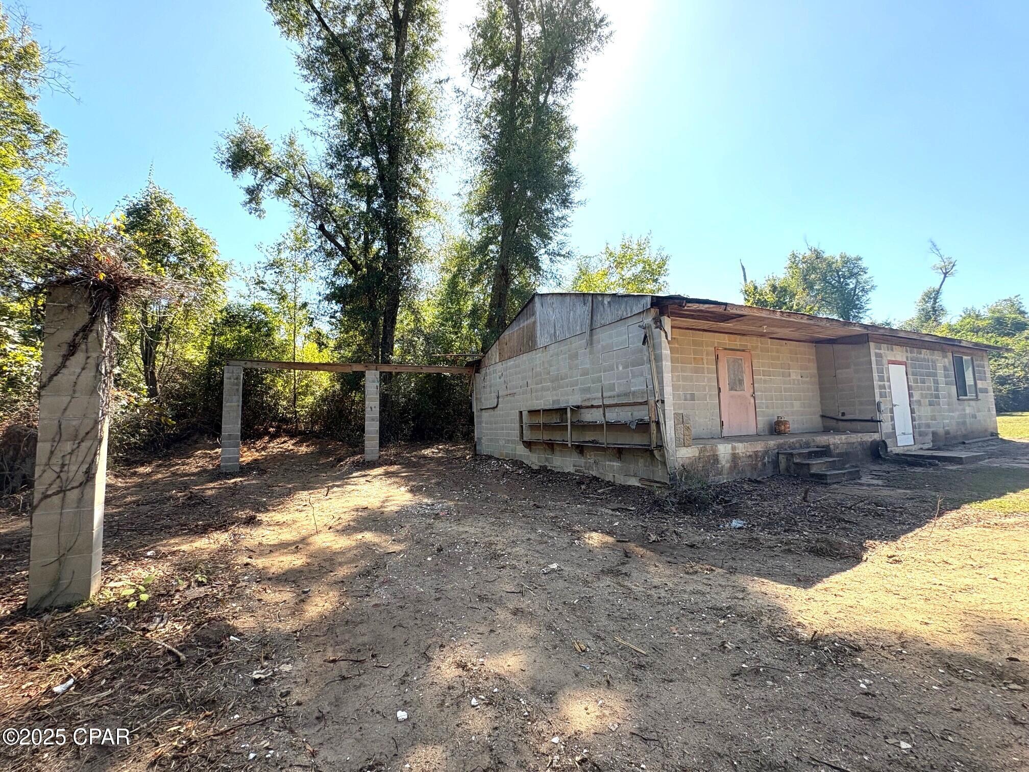 Ar3zqluvcn_xixsbyj4umu7ryes0bzy3makqiwr60cm