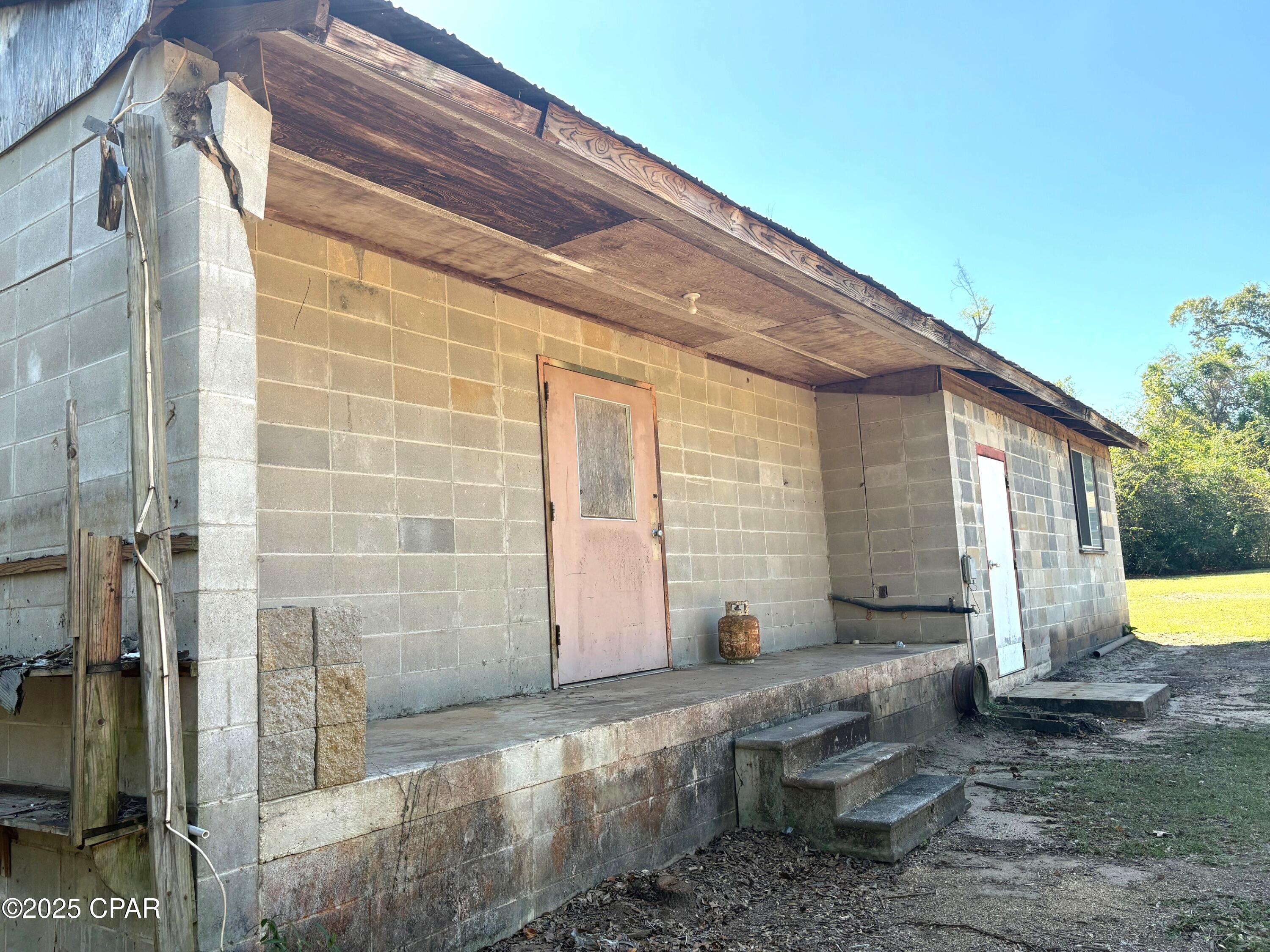 Yy5r3h9 0b Dg0f6uzbnccyawe3k4euxryduashp5 K