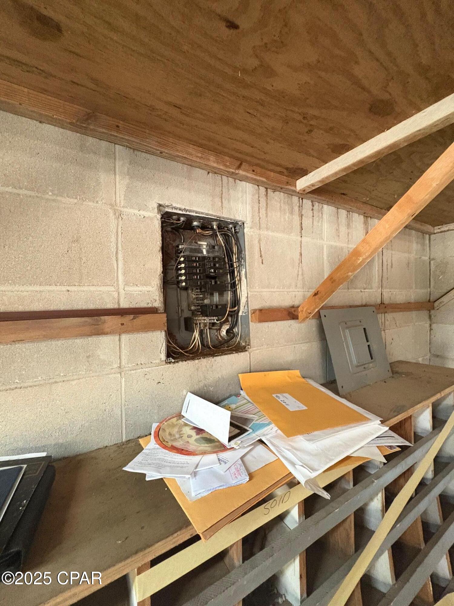 J5inoqsj80lq0psmucbfe49wlve8_t2yjwvclgsa4kg