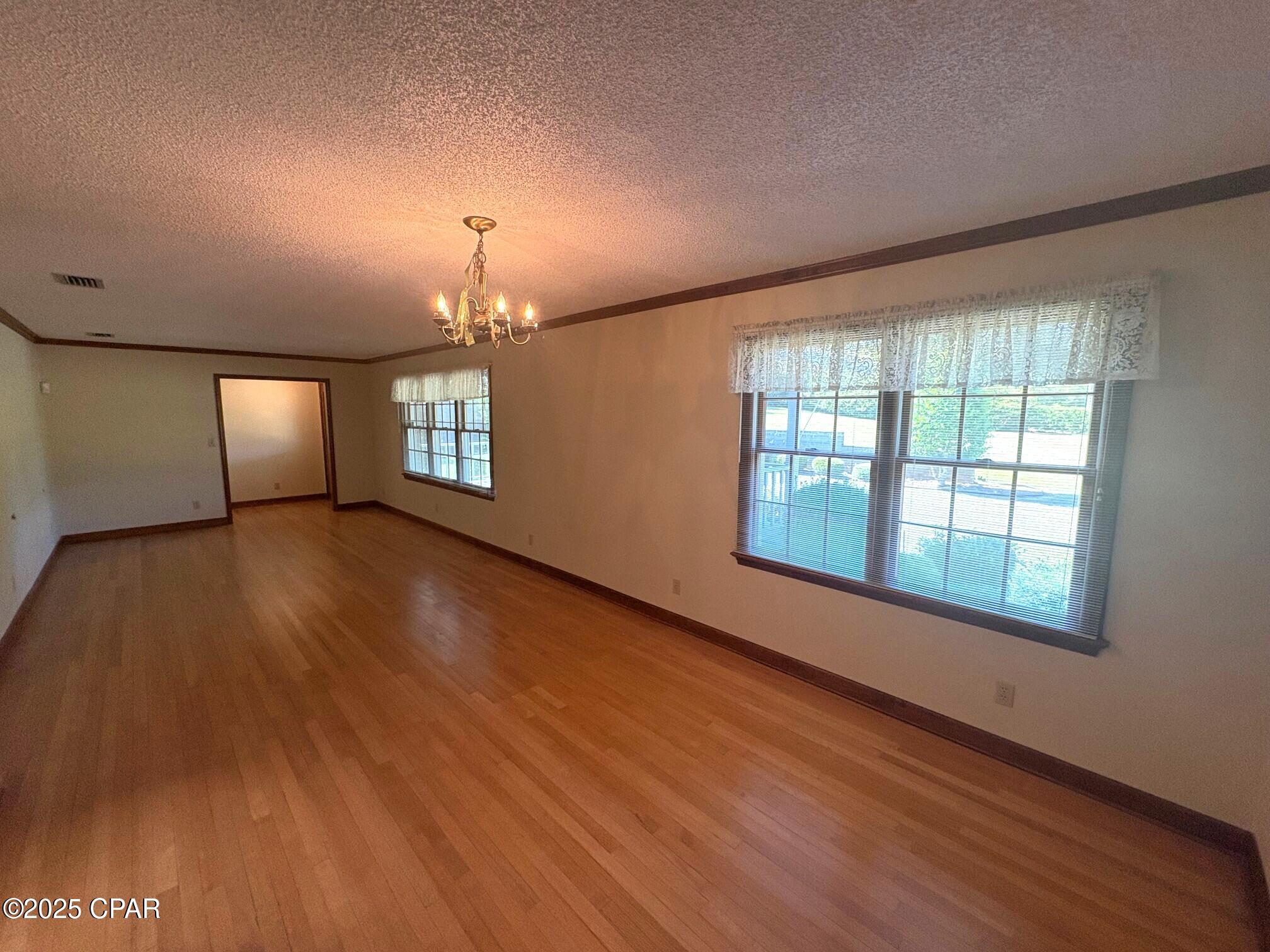 Yzw72tpummv8cdxoqjlakrek1xachlez7qhezas3s6y