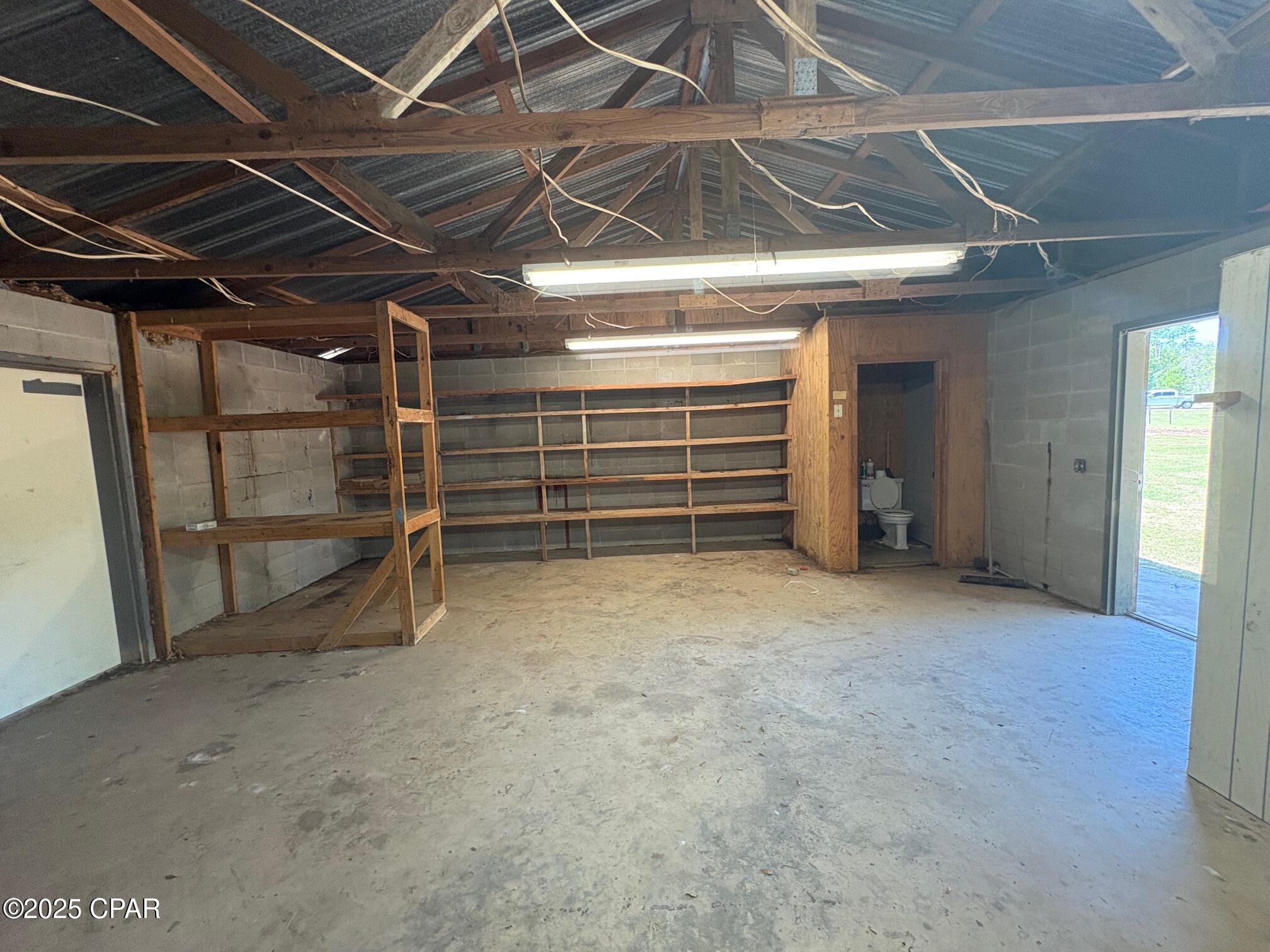 Wrmndvl2qcdyx Zehspxtzxwfzbn0o7rd8_dw8b7rls