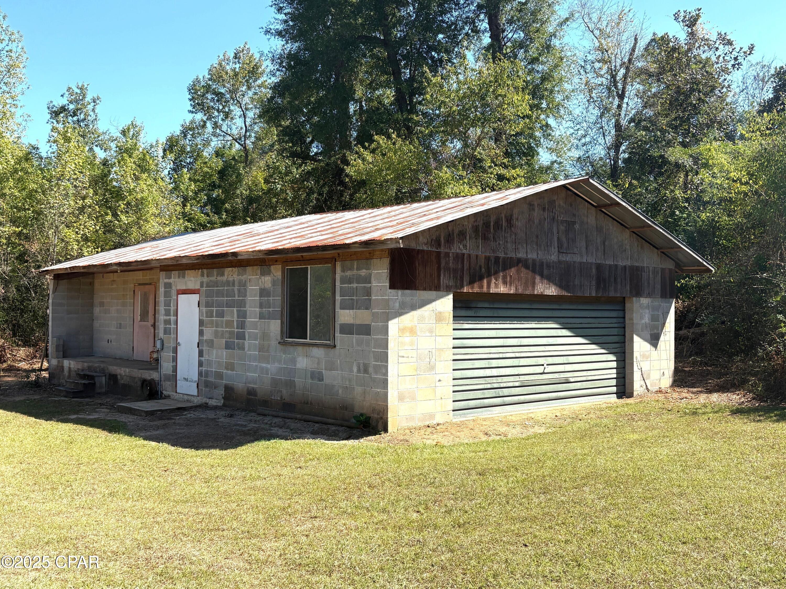 Er2s7t8sx43o7nzmsuftpuvwcfsbczerfdrqyo2qa_o