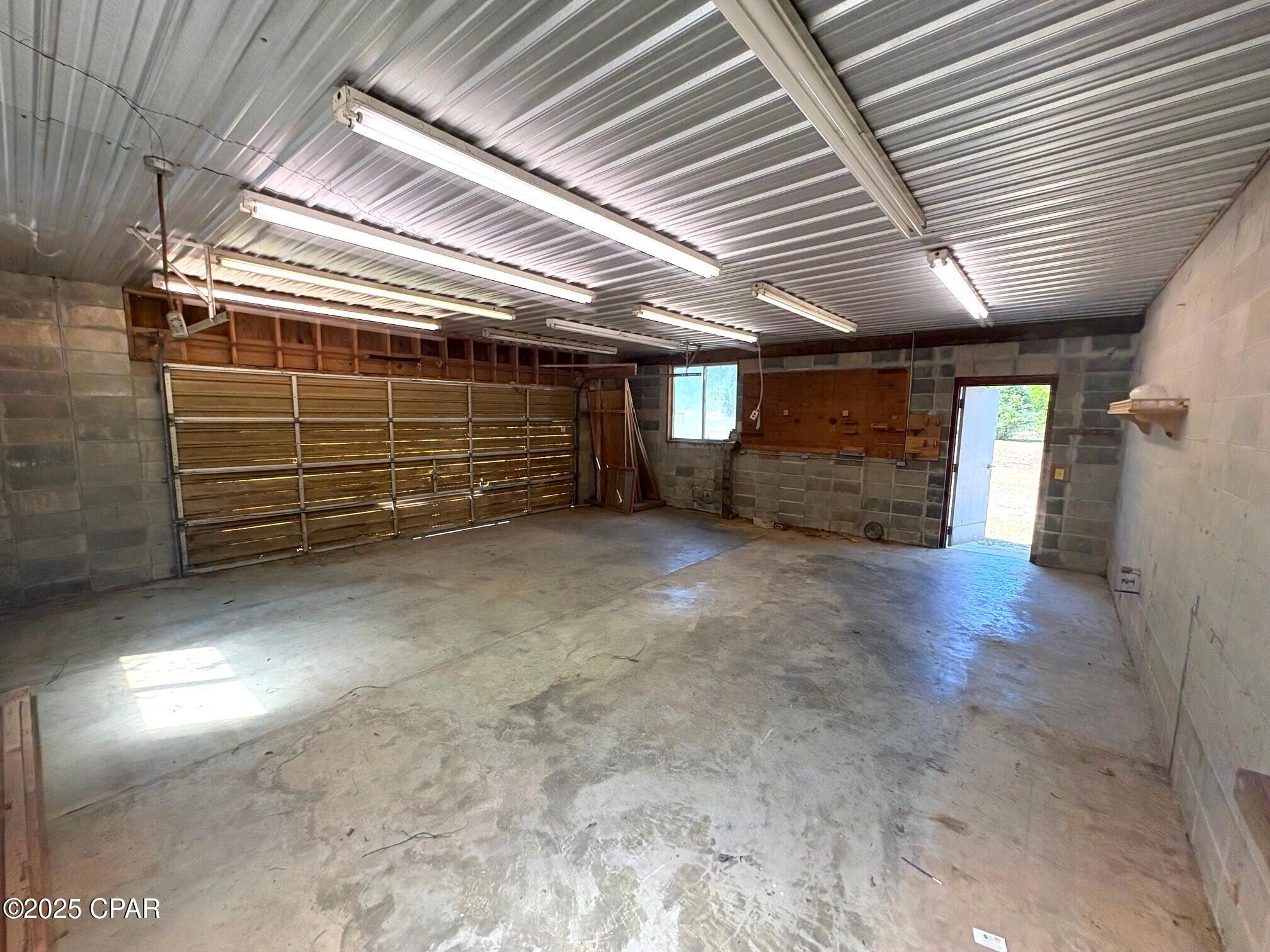 Brfncb5yn_63_rzocw9nvcy5tbzvjimffxc1lqehllq