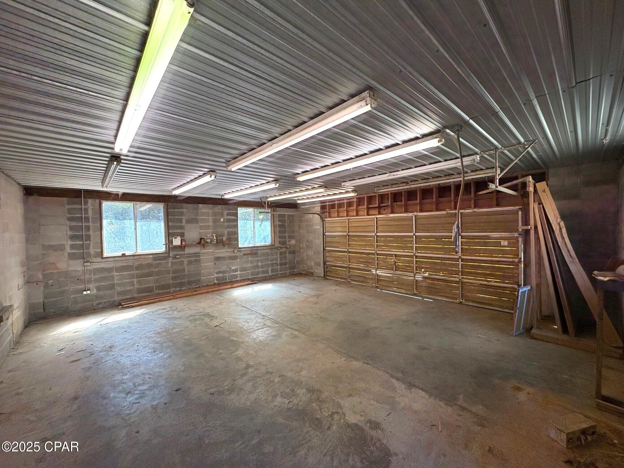 Vtsdnupkbx3wevuymlgwxbtsljhlmefo2ambat3jtes