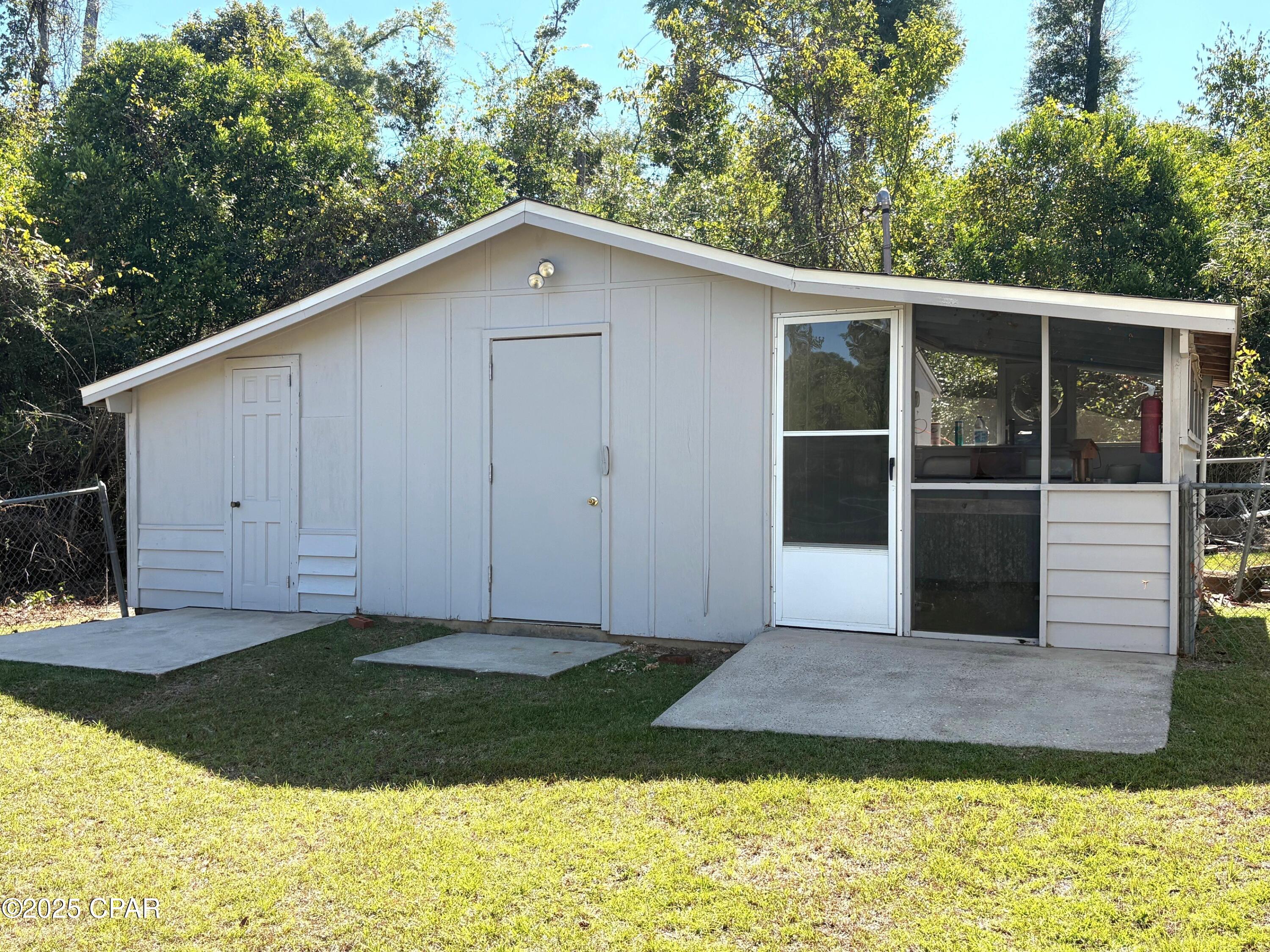 42no0zzexo4w_vqylhpnmxz2_crrvctl122pepgnxr0