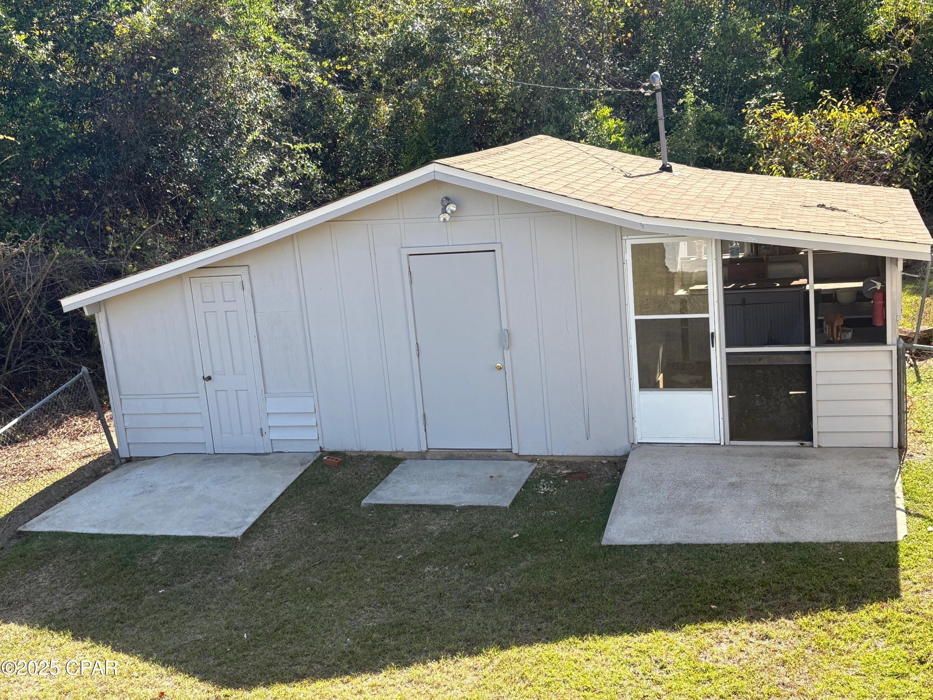 Xwxzx9f013lkwxcyjn4lzcmdwbl7jpwcwqhi243cmbg