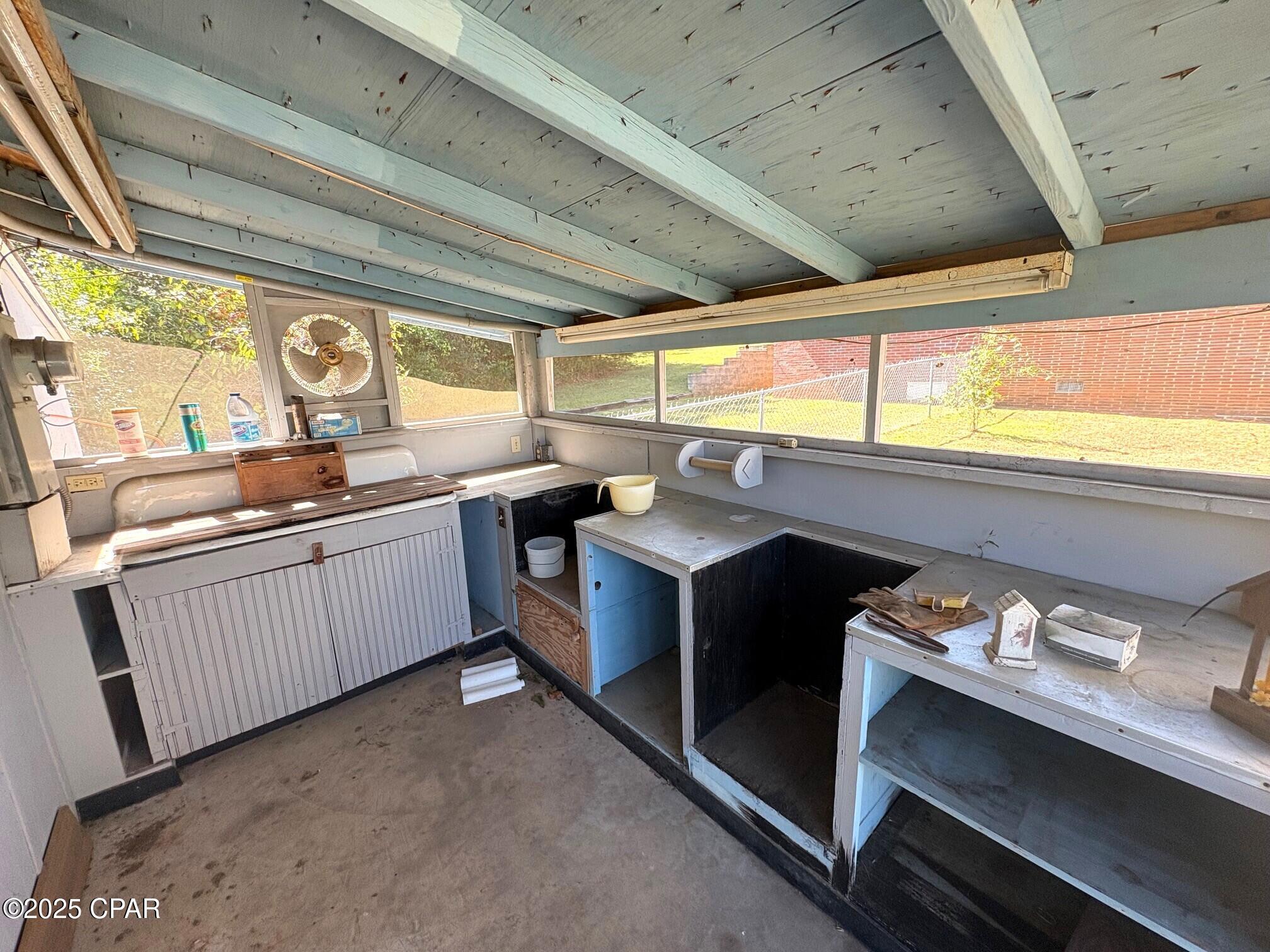 Dy Nlz0kjdafkrwgckw9oathmtw217jw_fk15wv5e C