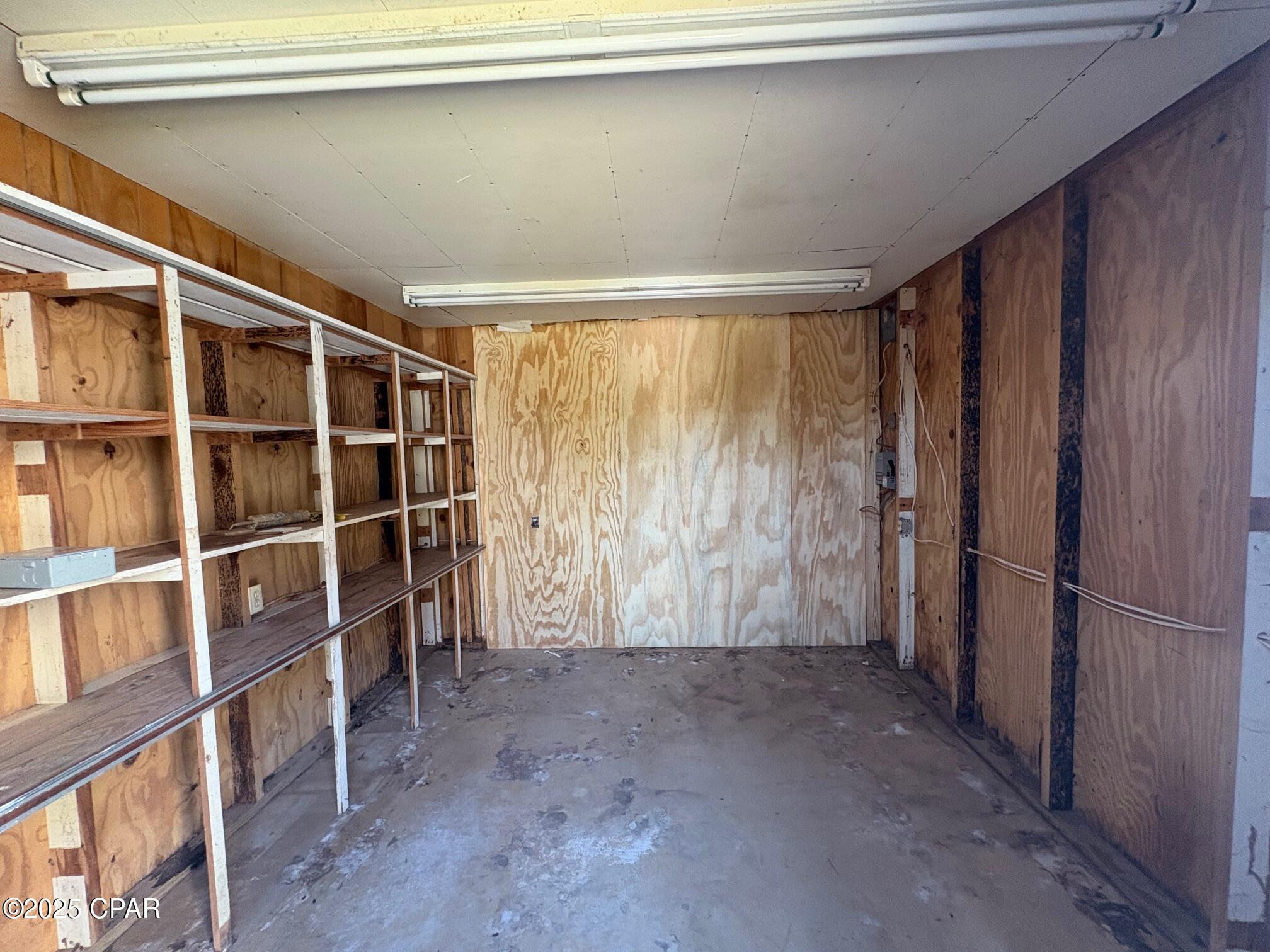 K_likqkfligdlokukhn5ofhmsswmlkwgmimd 7iraiq