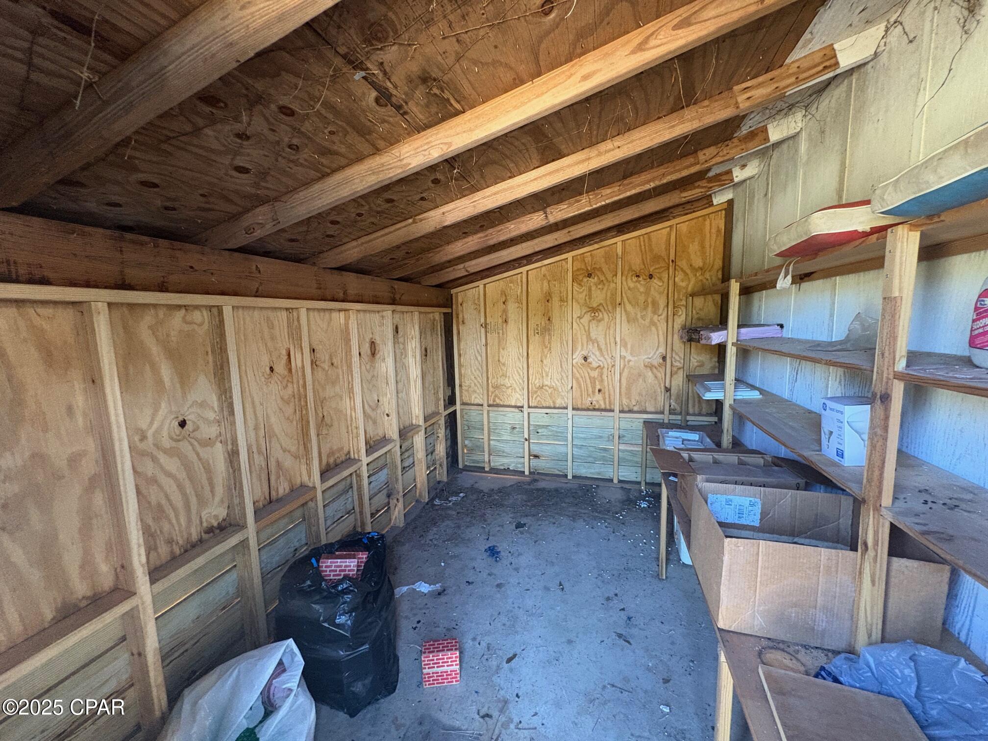 Blfdhxeppjpkmnaobgy_9cqqmxozm6g7l759yv8udfe