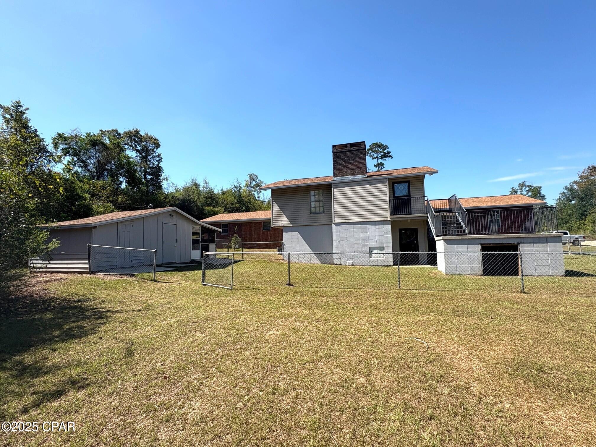 Cj2g Drgxtpuvsdm7xpw7uovy4xqrzwyd01gzrsoudc