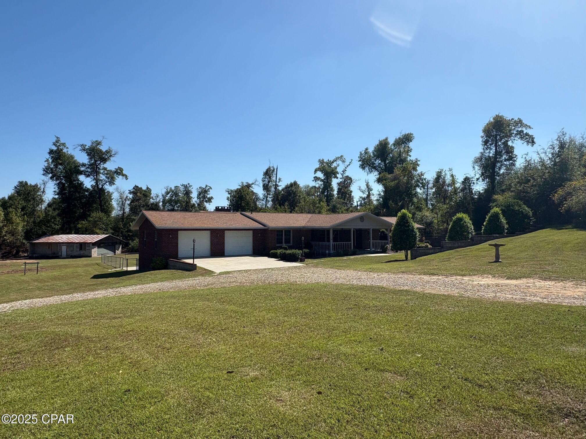 Image 94 For 3308 Parkridge Road