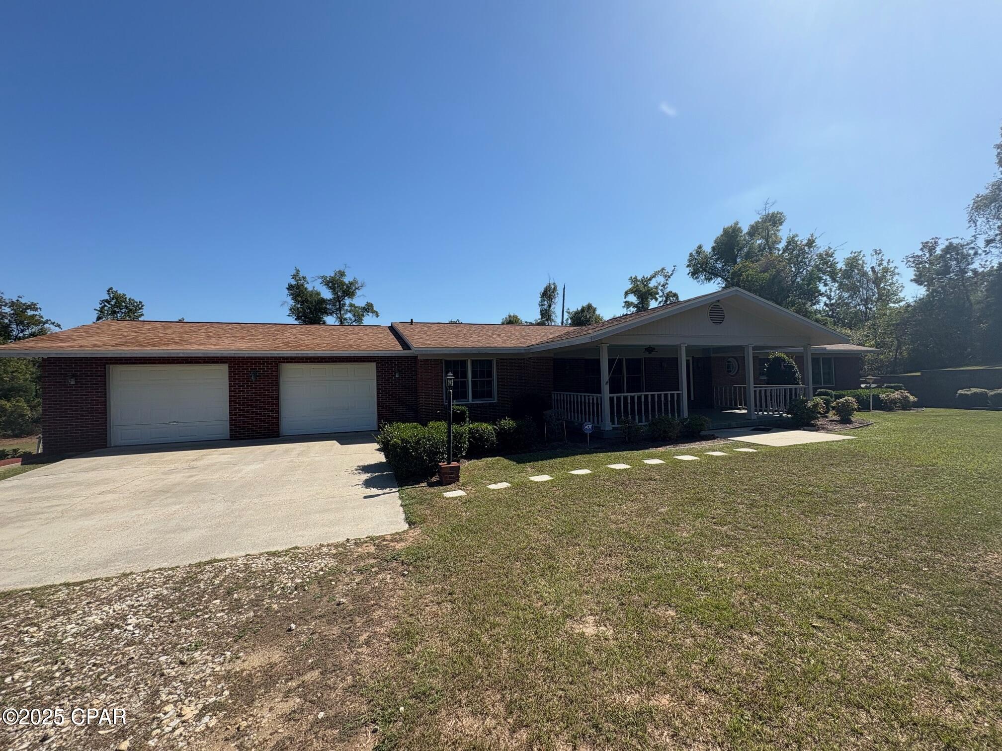 Kowolfqtq05c2vaqntm1kh83kz5dvgx_yps1b_7izvo