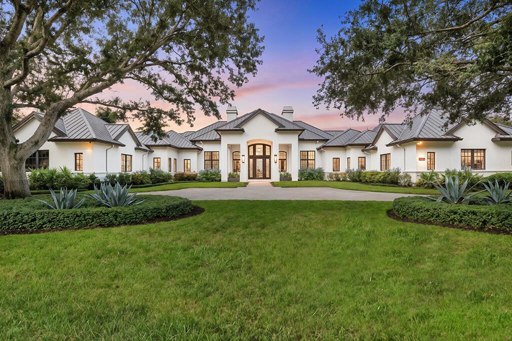 13001 Brynwood, Palm Beach Gardens, Florida 33418