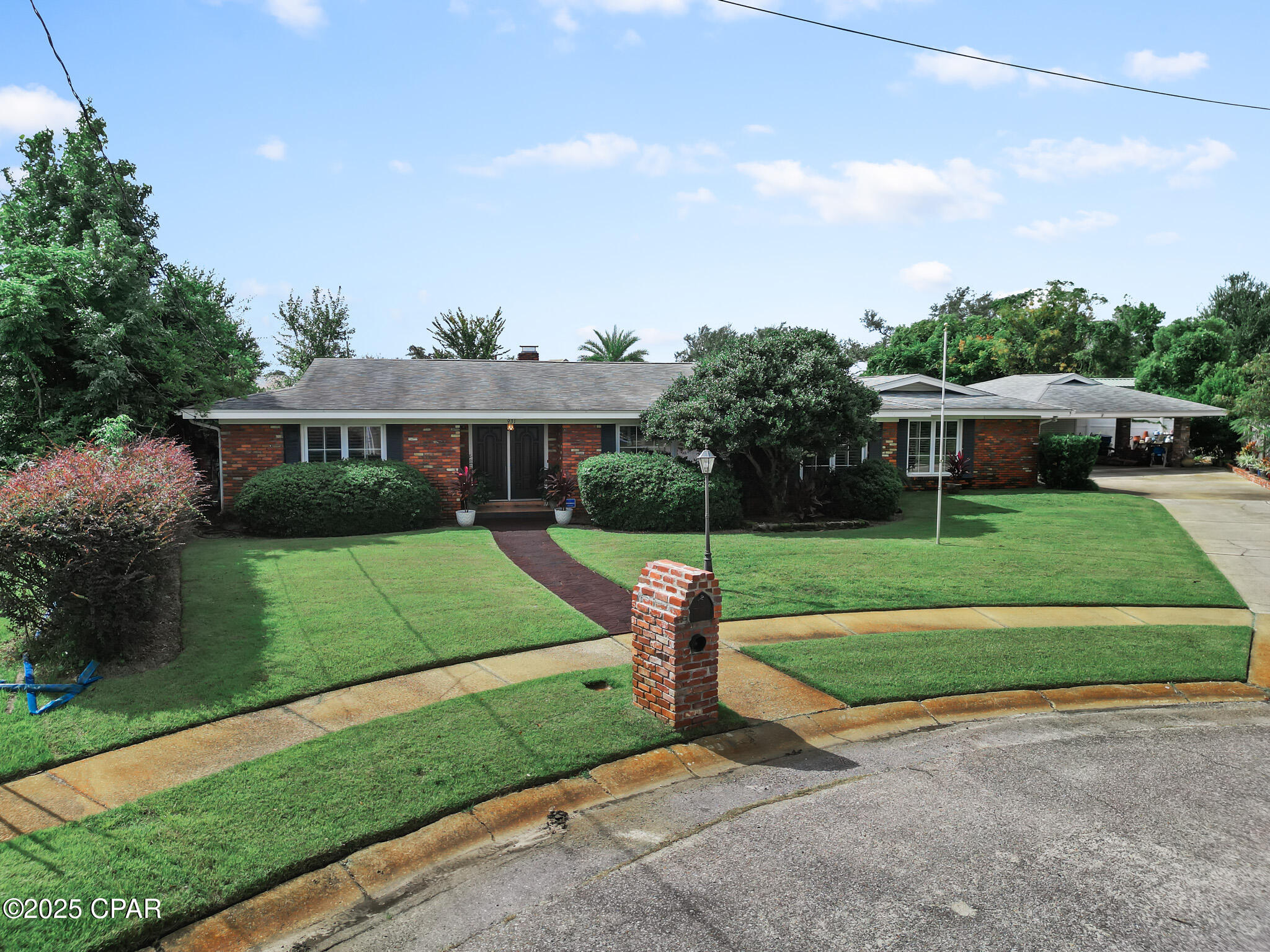 Image 1 For 931 Andrew Circle