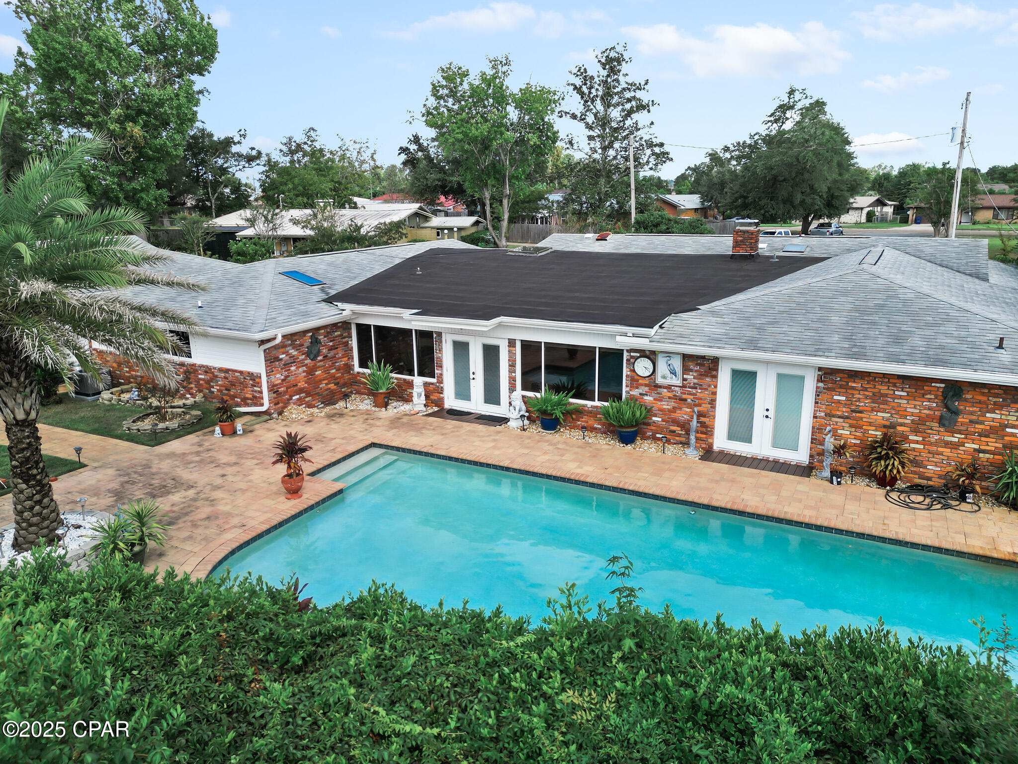 7rbbgfayhauz_nxtrlkl2kxsb9liwzwjhcaf8eqinnq