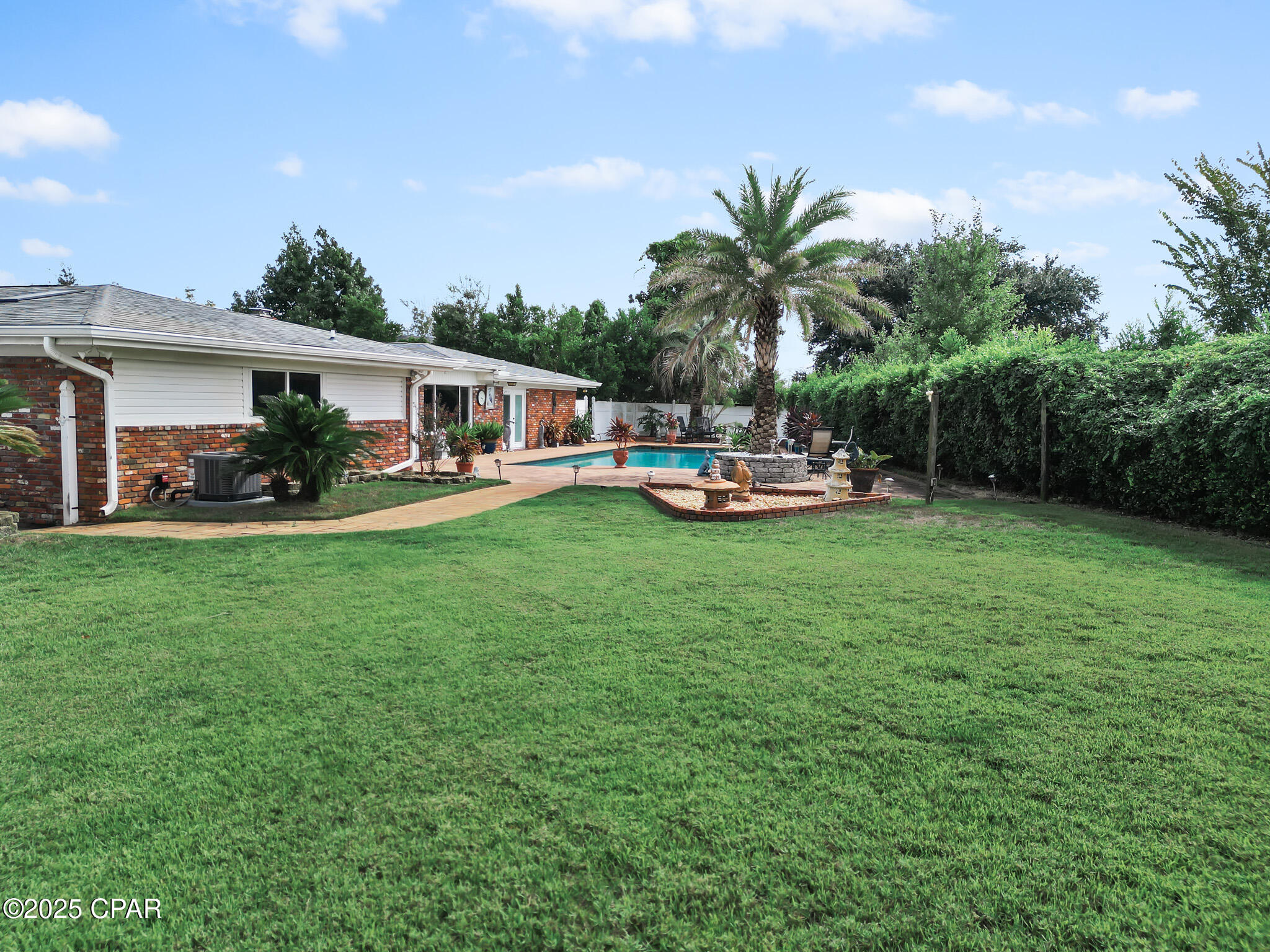 Image 11 For 931 Andrew Circle