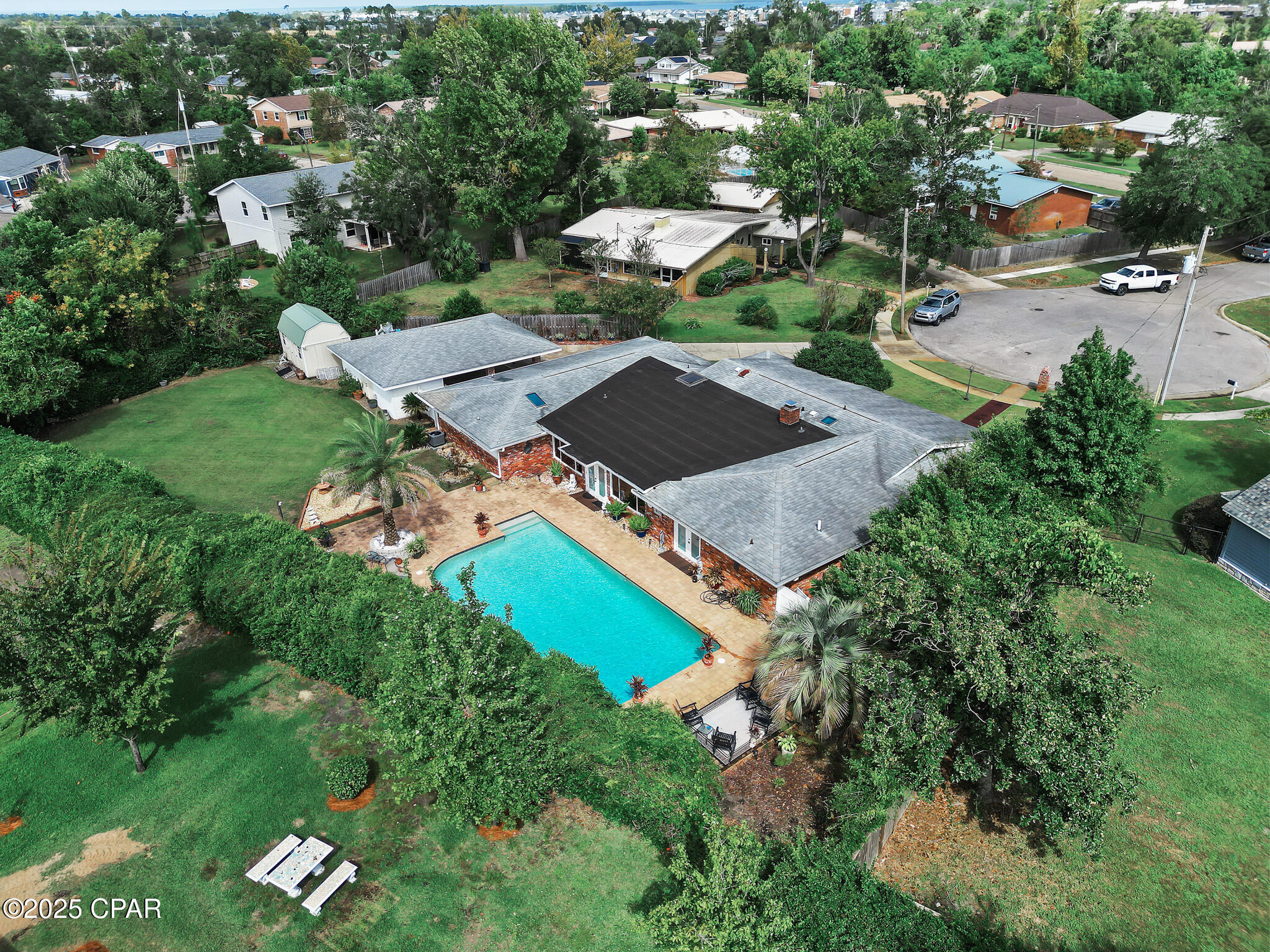 Akzk1rz4yfpudey7xyox87pxus3dxhl1wvwcughiddg