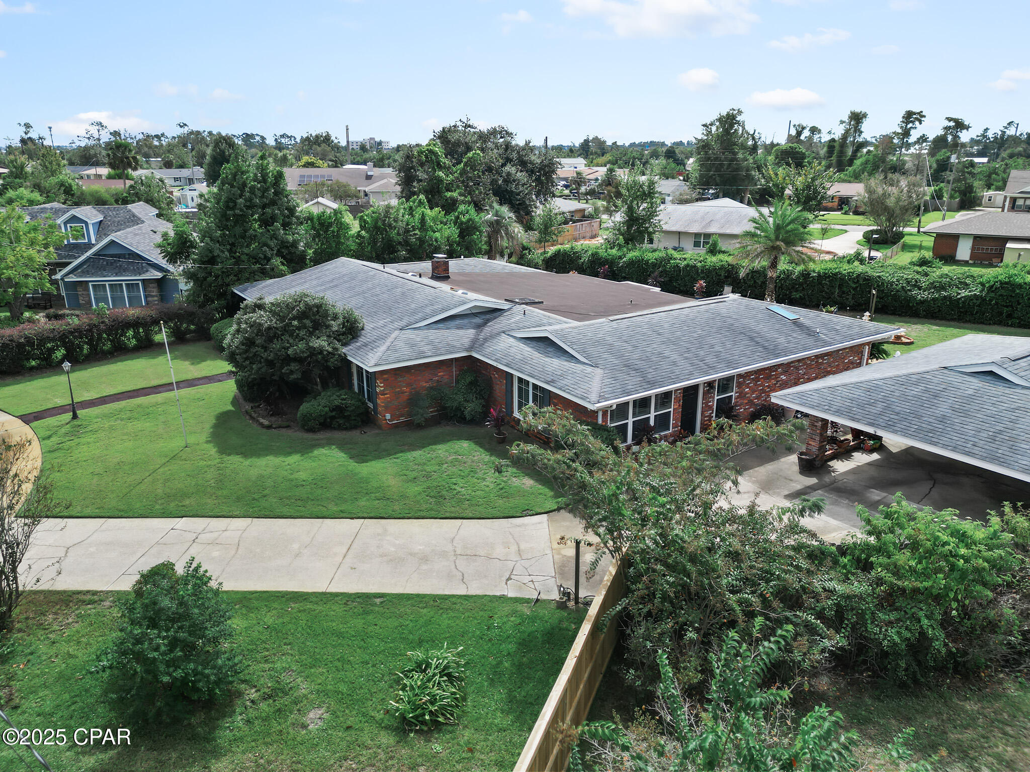 Lplhrxzbgwgahl4tvwqvllp6tcunlwmz4xoqaq0fbae