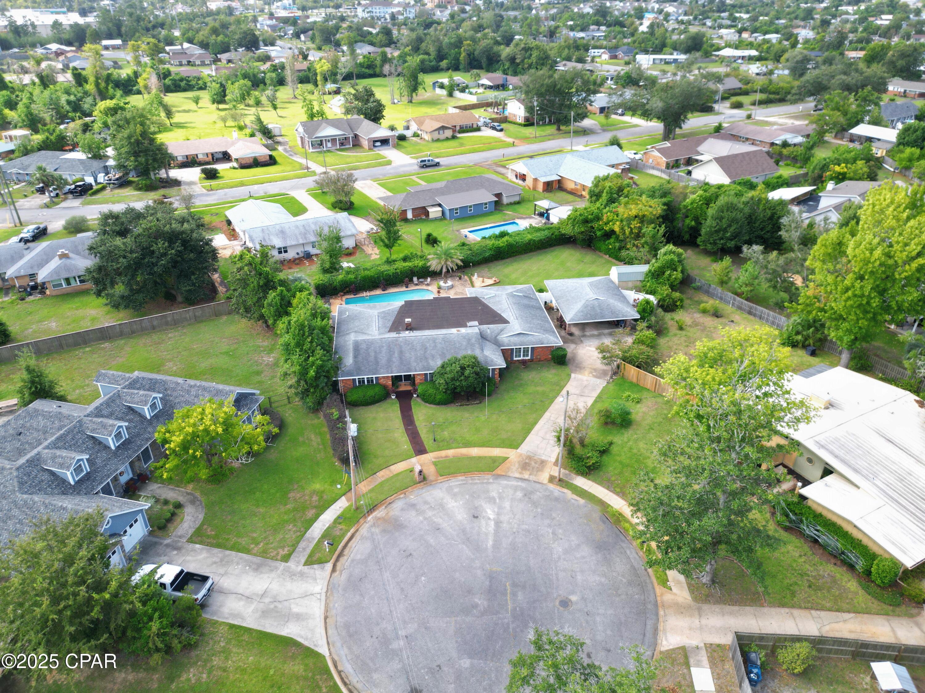 Howrzgbrvxidewgkywgnq6avizefhsm6rvarc3tecc8