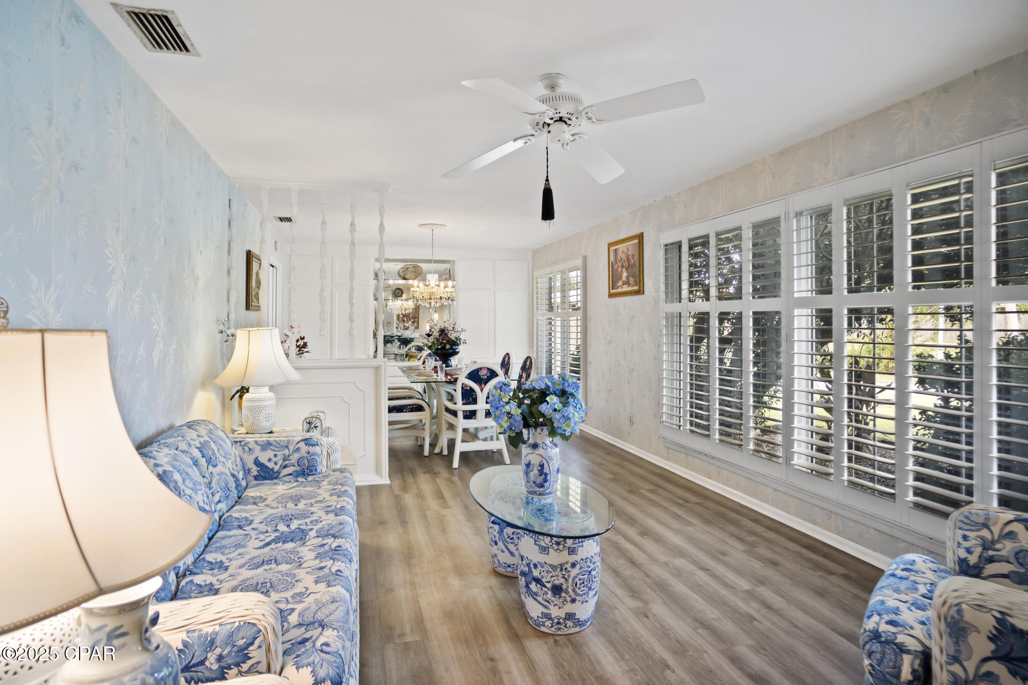 Dhz6gcnhp1hqpjbgrw5mf70ss0d1p1fpfbiswr_ivwg