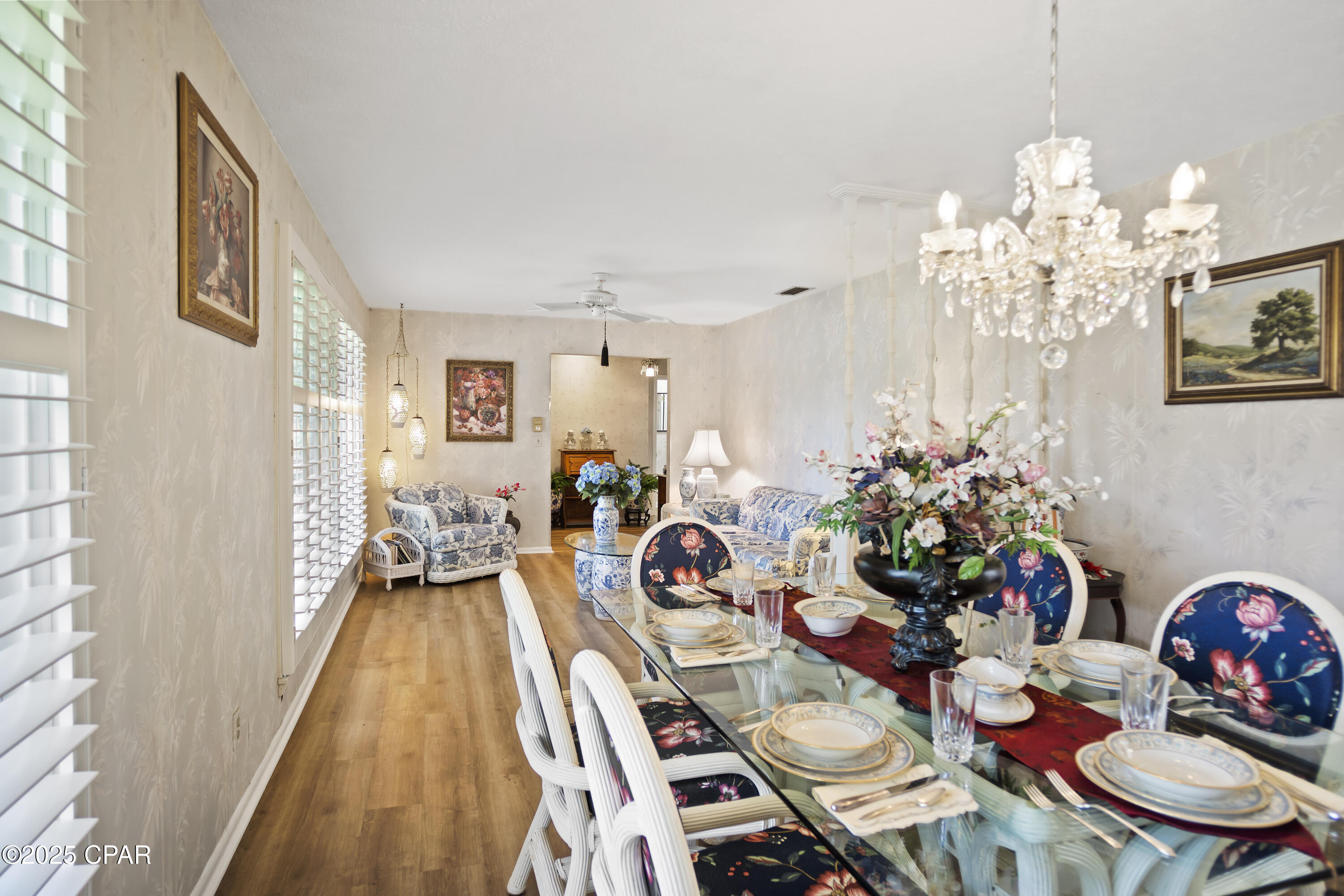 Image 18 For 931 Andrew Circle