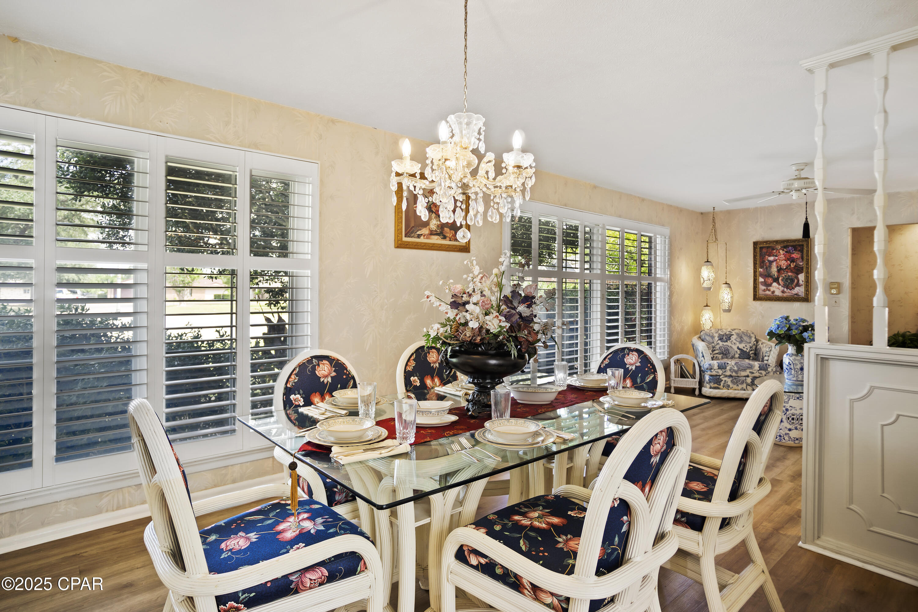 2w Iihjjxpt02oc604bczu2bfrutakmtxursmqamzes