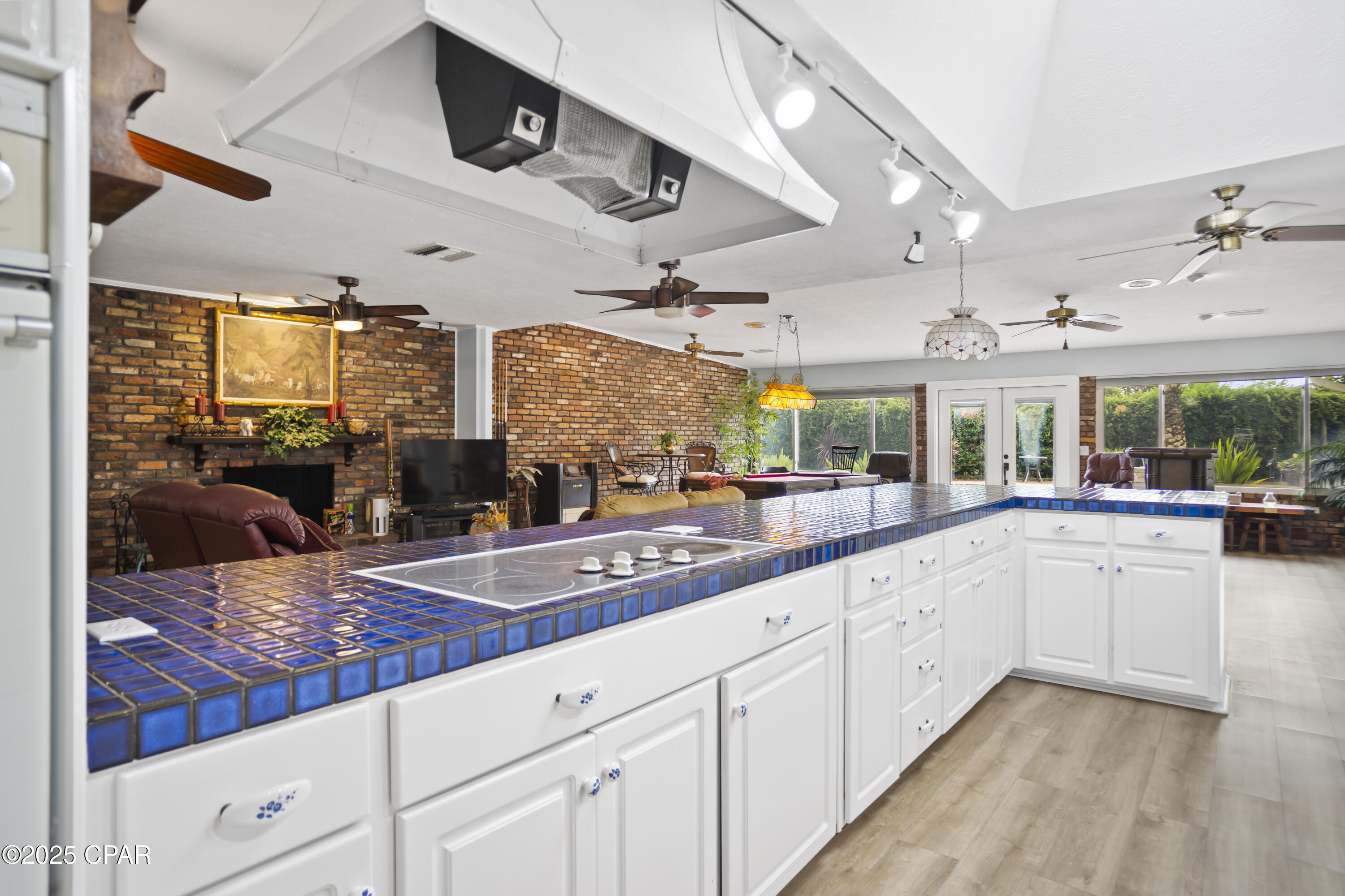 Q3olhzr2ebn_vmtsy90itgiqnnlyh73o0gx6hccfsau