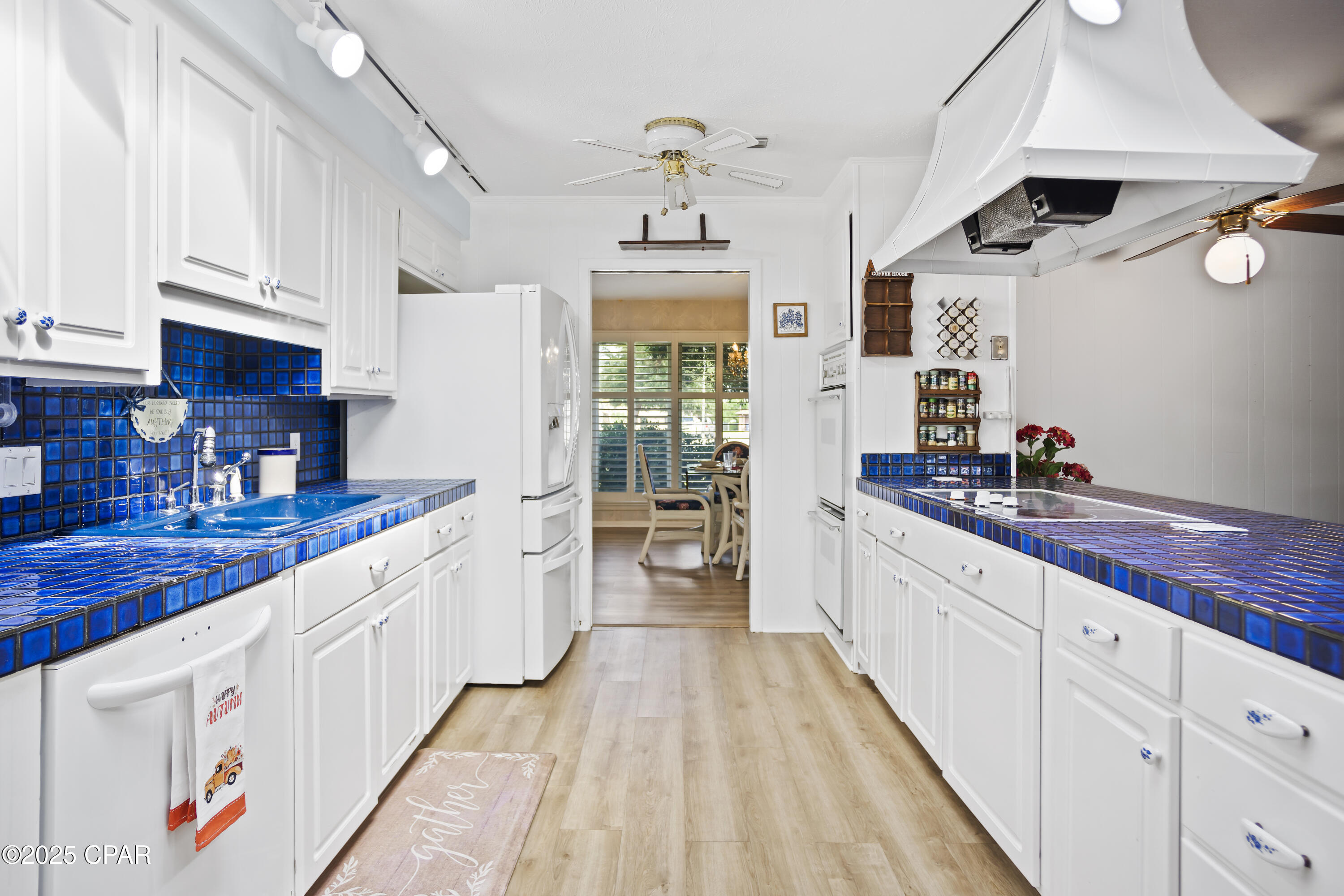 Image 23 For 931 Andrew Circle