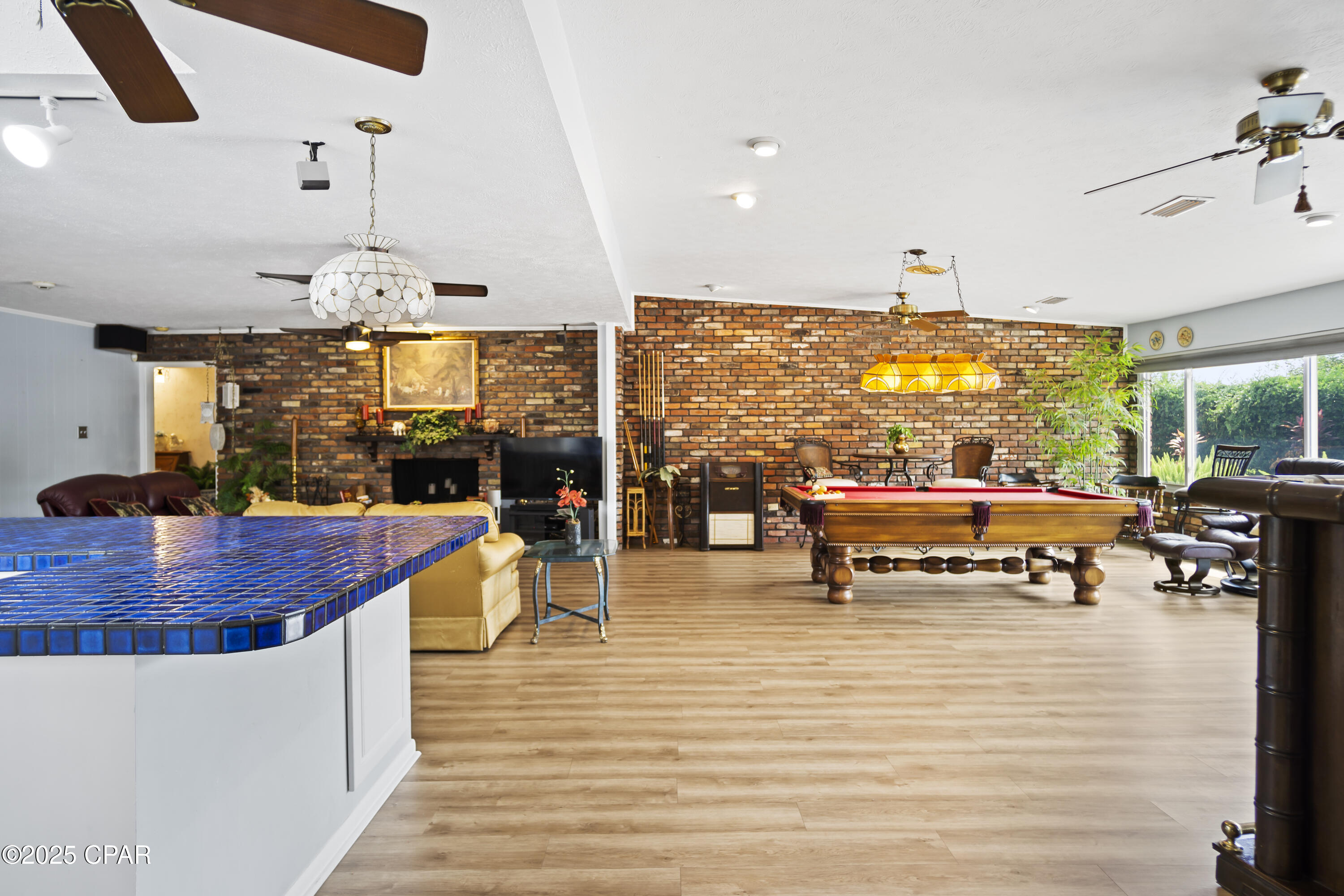 Image 24 For 931 Andrew Circle