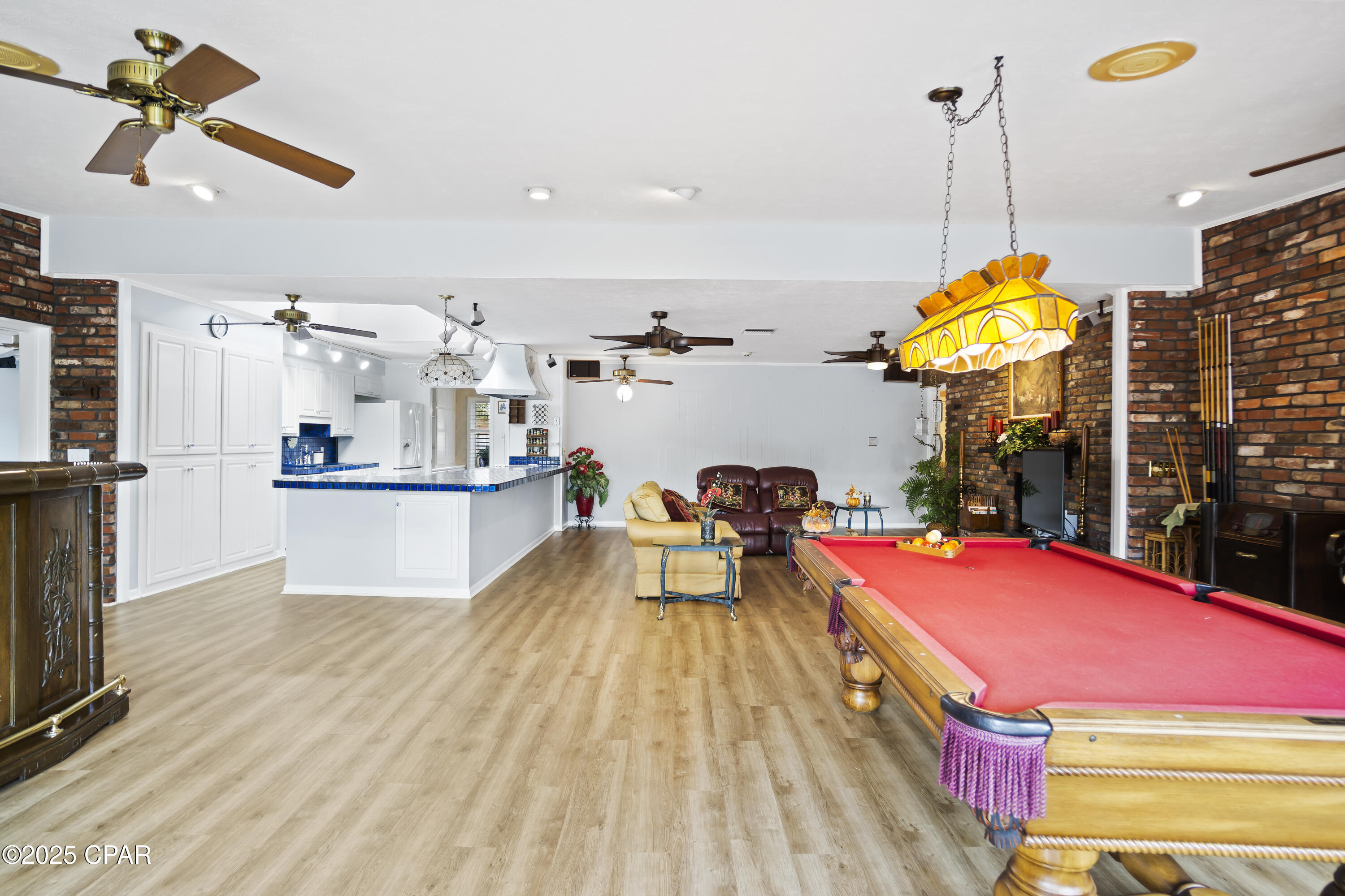 Pdjsqvx3nf6tj2mv81zoz4b8r1fbkitgnhfufubsrji